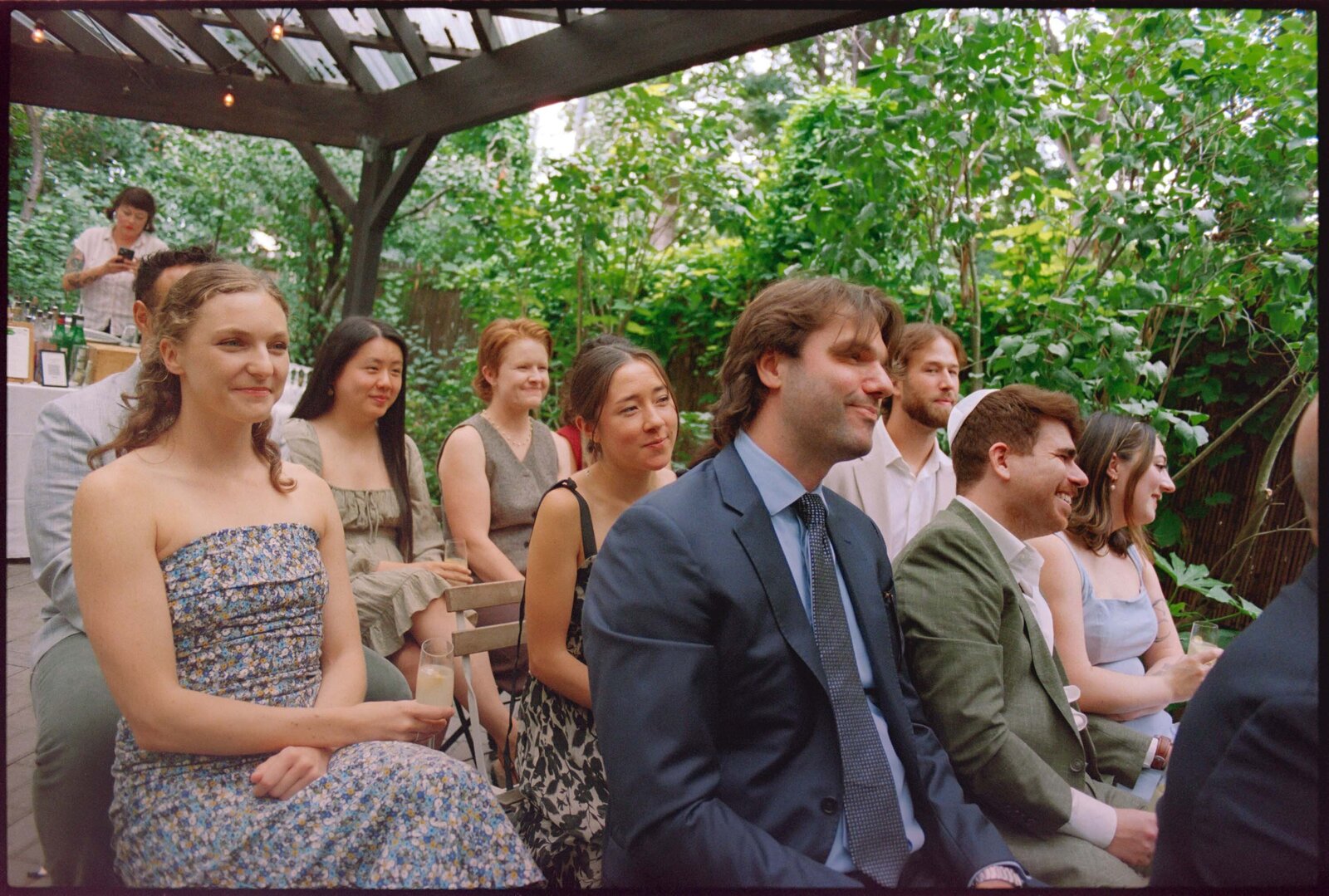 Jess-Buckley-Photo-FILM-Wedding-Seattle-Restaurant-20