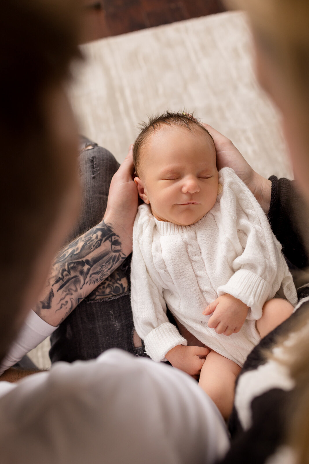 Baby-boy-in-home-newborn-photography-session-Lexington-KY-photographer-3