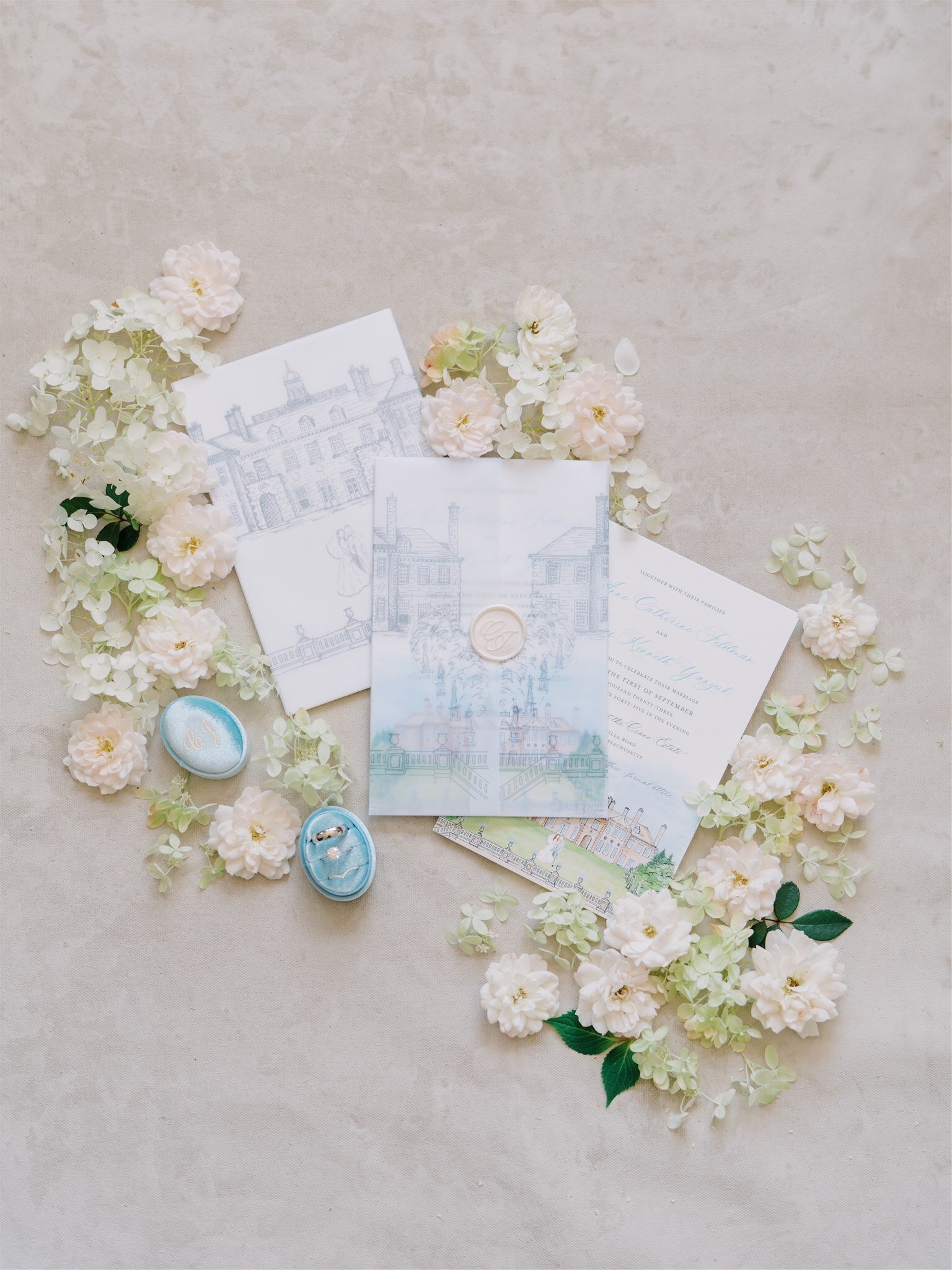 CatherineJamesWeddingPreviews_LaurenFair_003