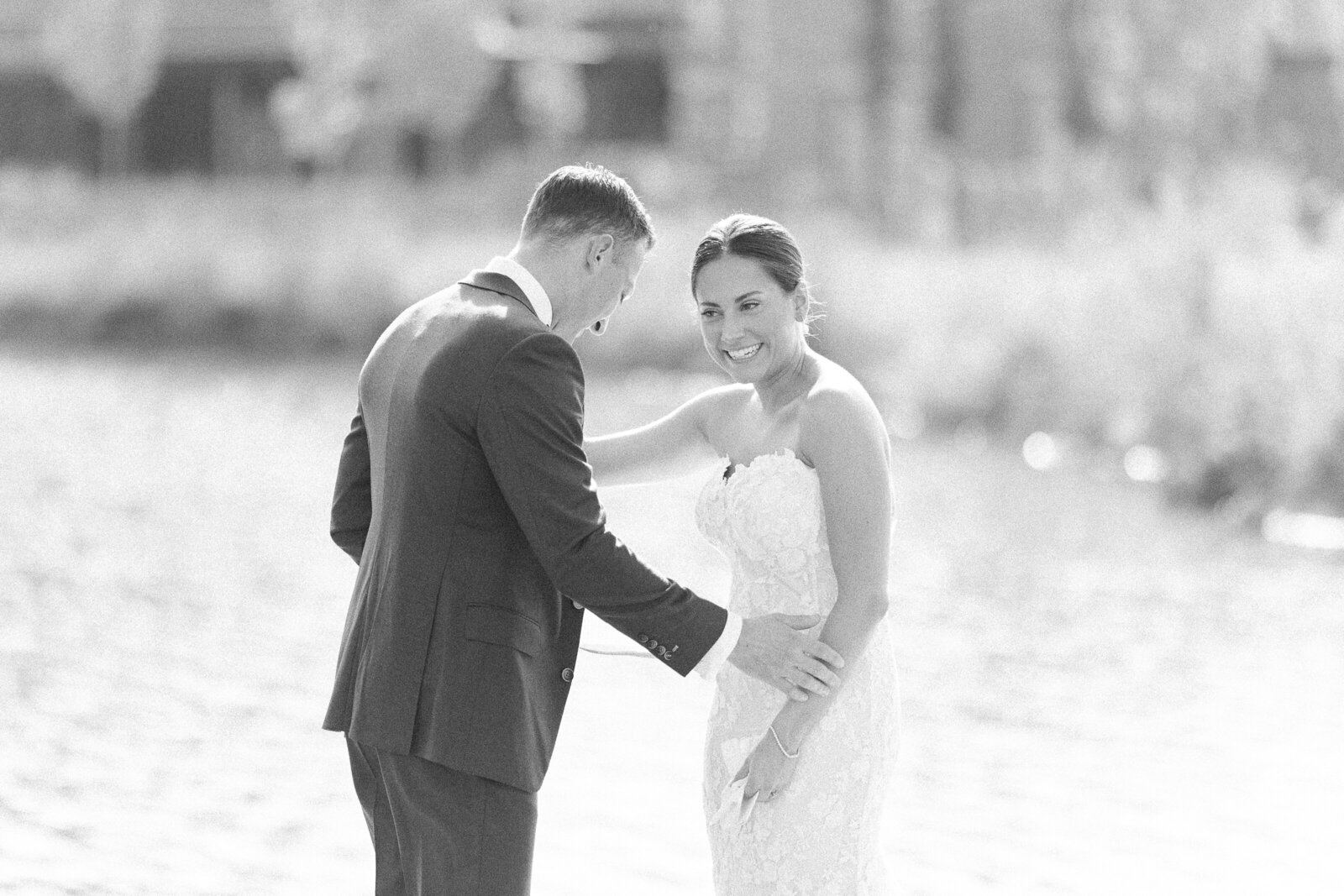Megan and Zach Wedding  0635