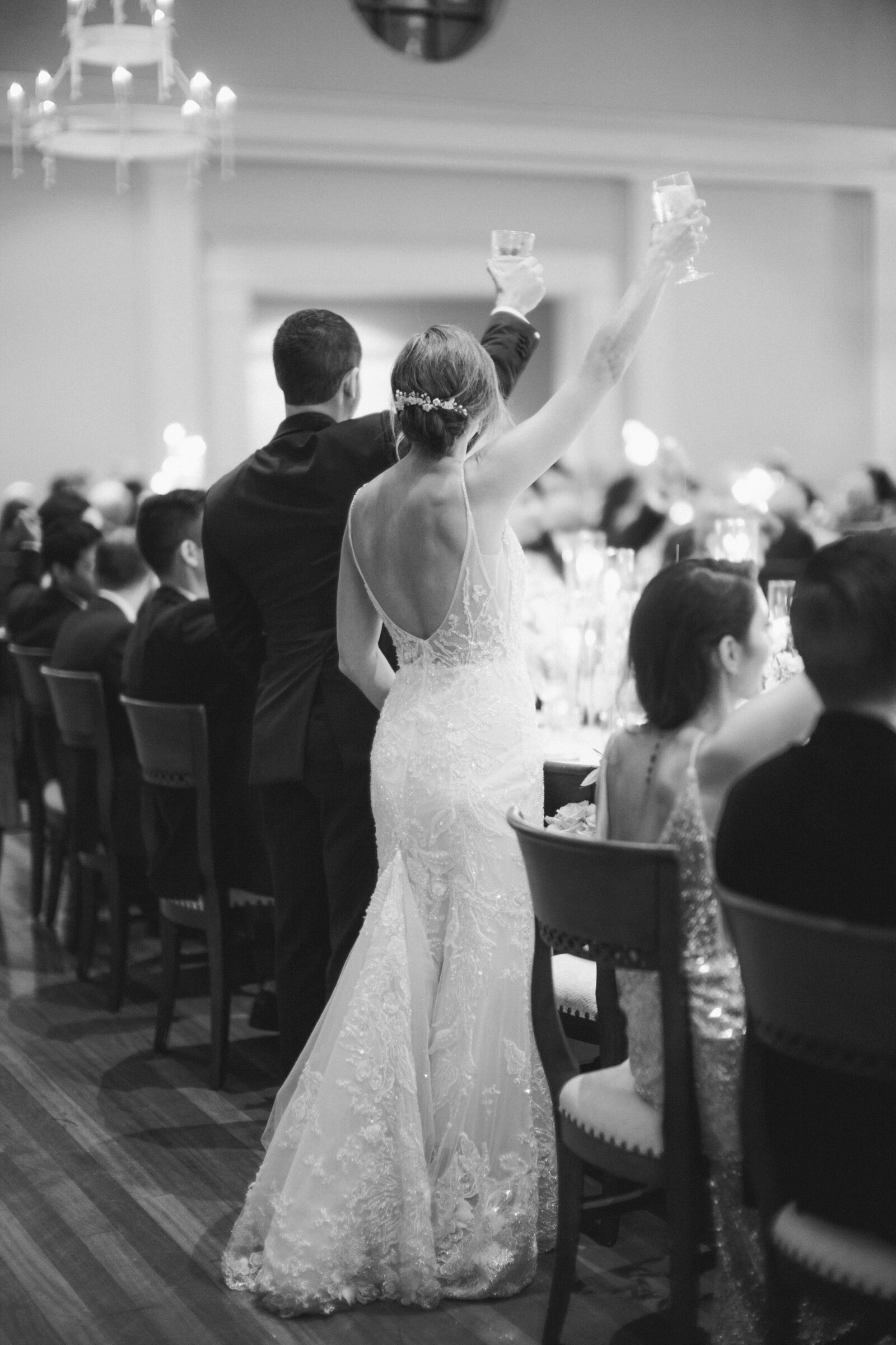 Swan-House-Wedding-0922-0071