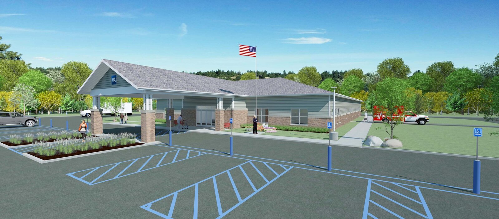 IndianRiver VA 12-17-21