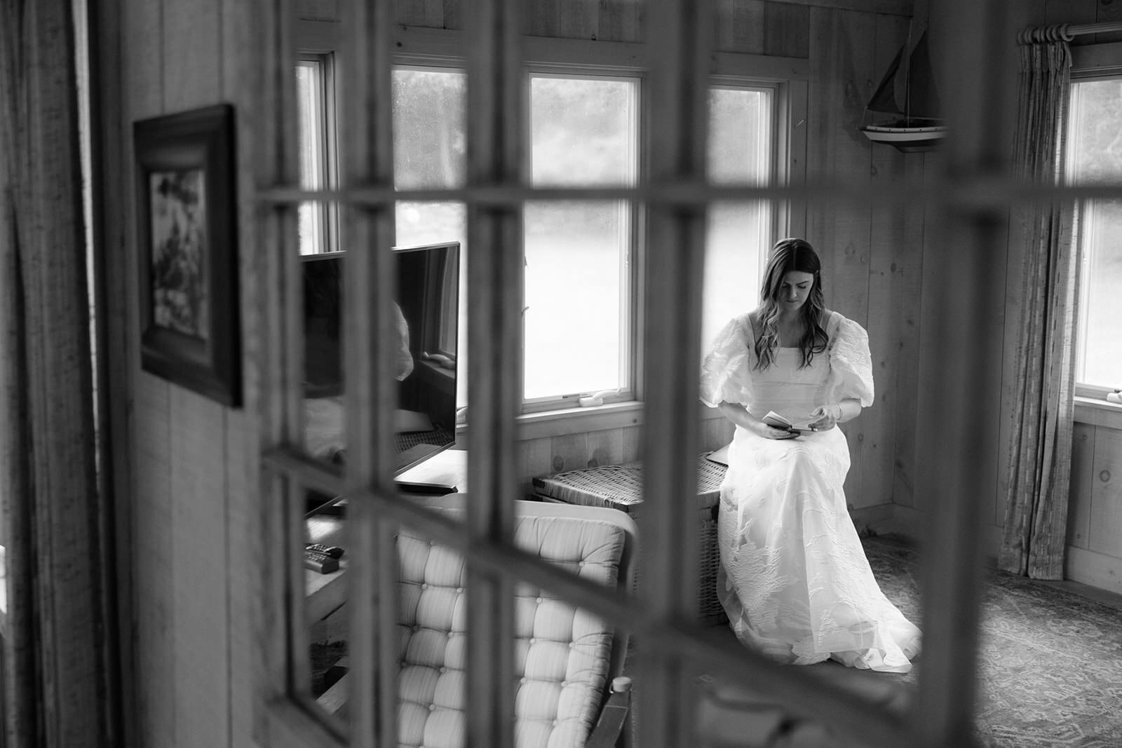 Jordan & Jack - Martha_s Vineyard Wedding-September 23_ 2023-0113- Larisa Stinga Photography_websize