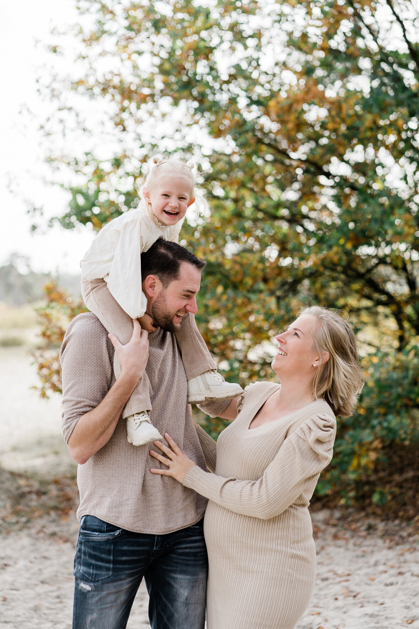 Jorie Voskamp Fotografie 03_2a