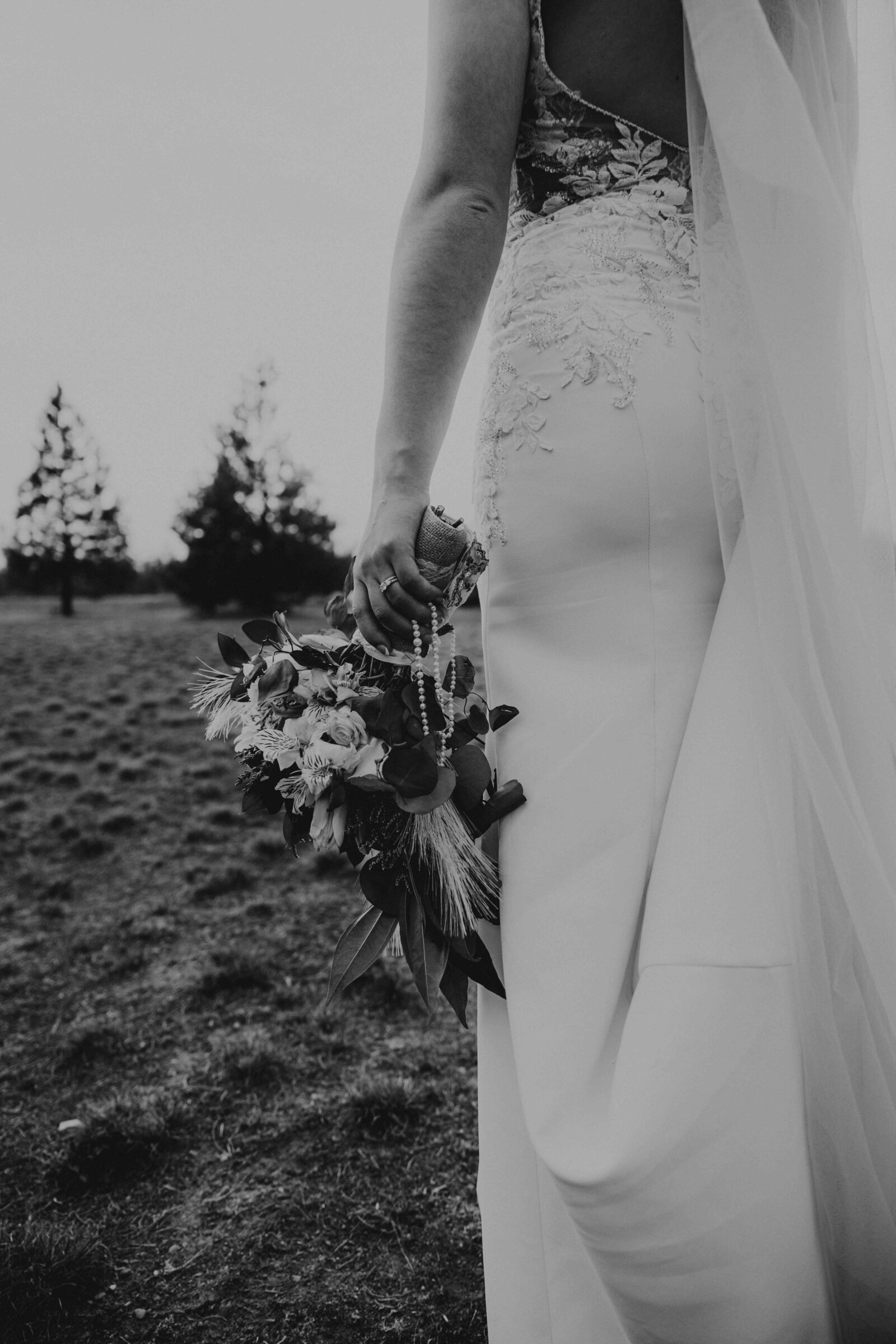 north-idaho-wedding-photography.jpg