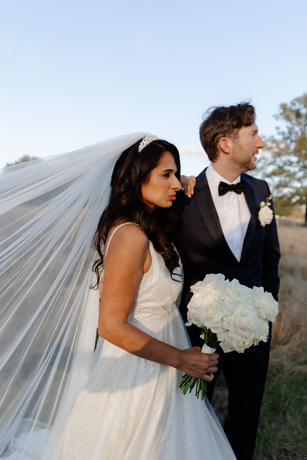 wedding 160