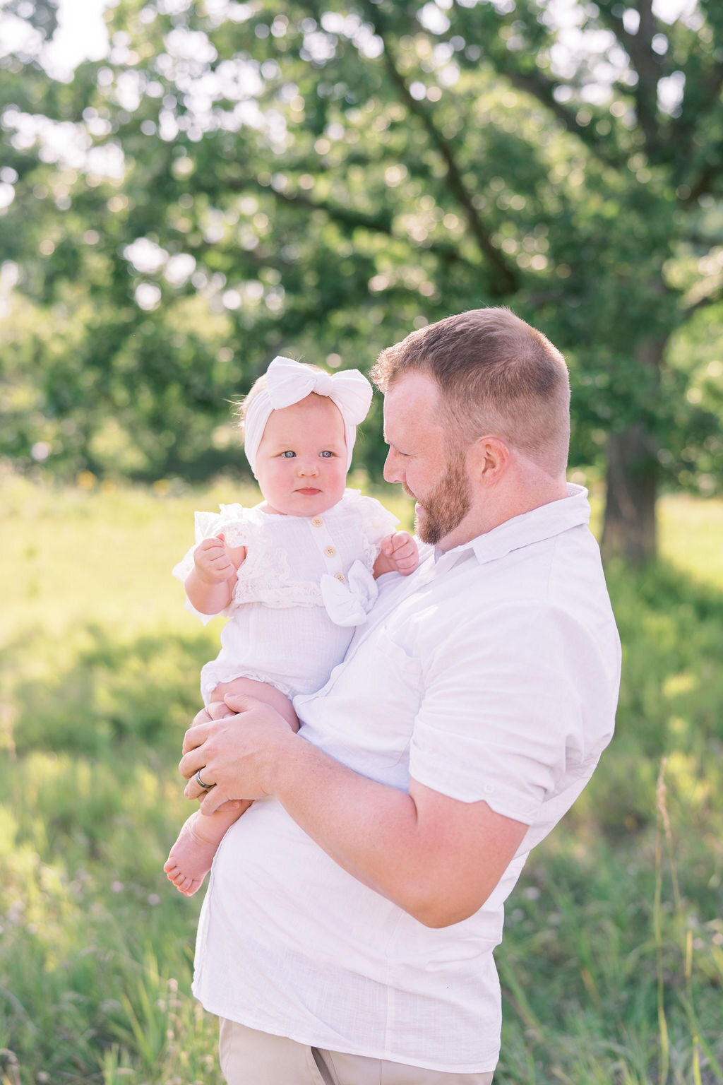 family_0008