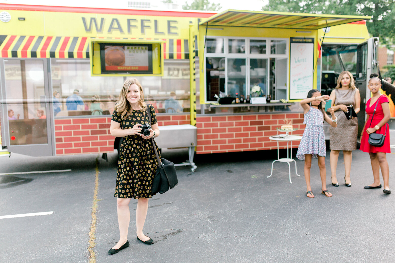 AtlantaWeddingPhotographer-13