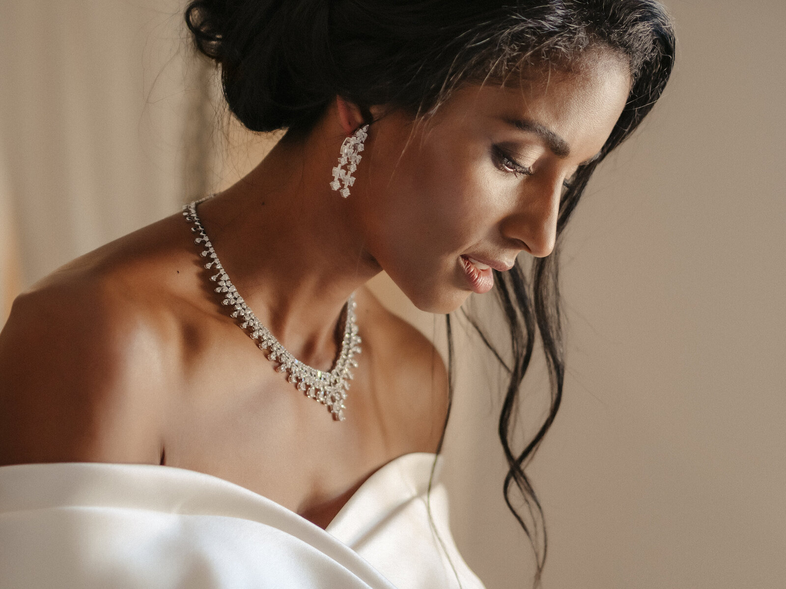 G&N_GEMAROMERO_WEDDING_0121