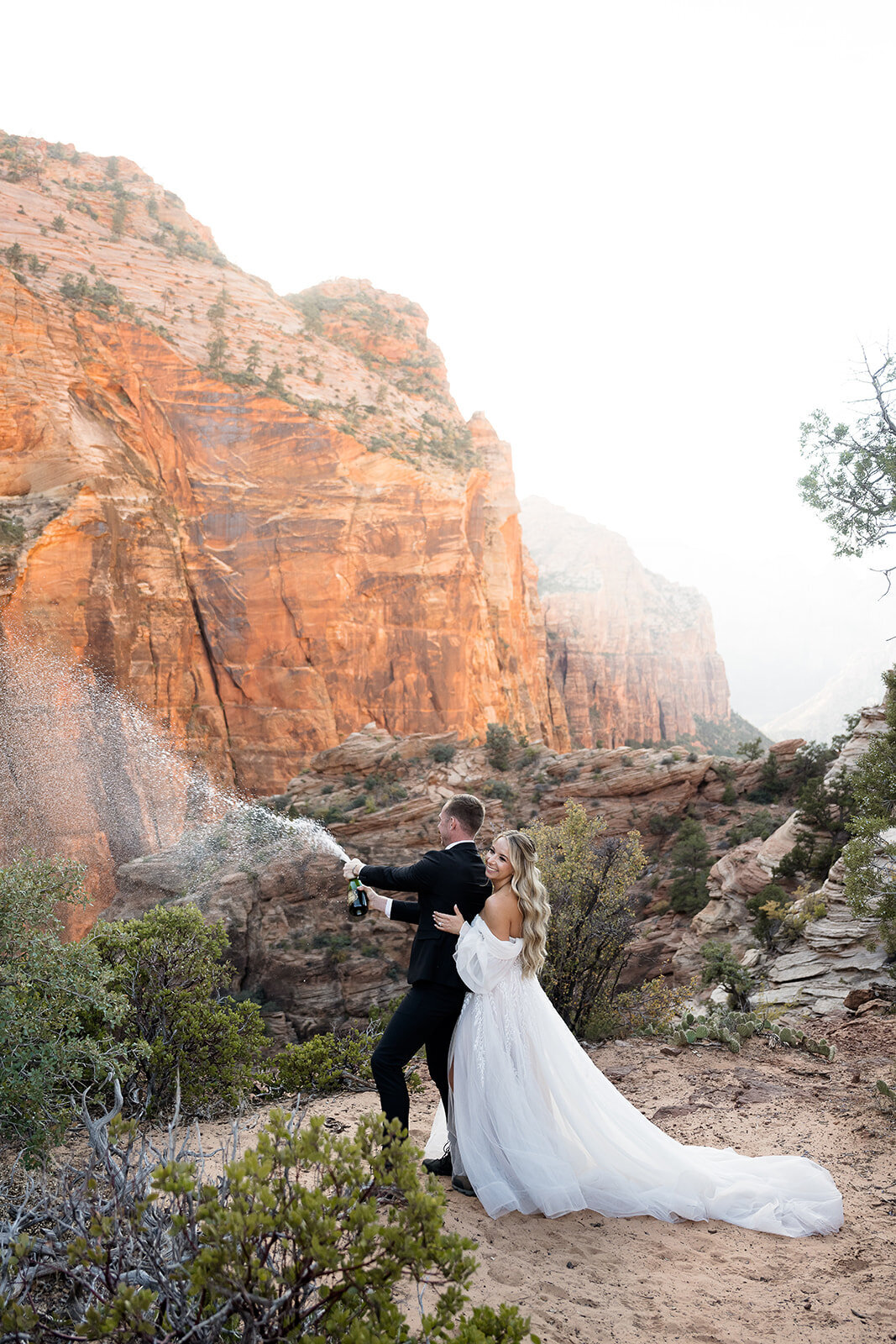 Zion-Elopement_Beccaphoto