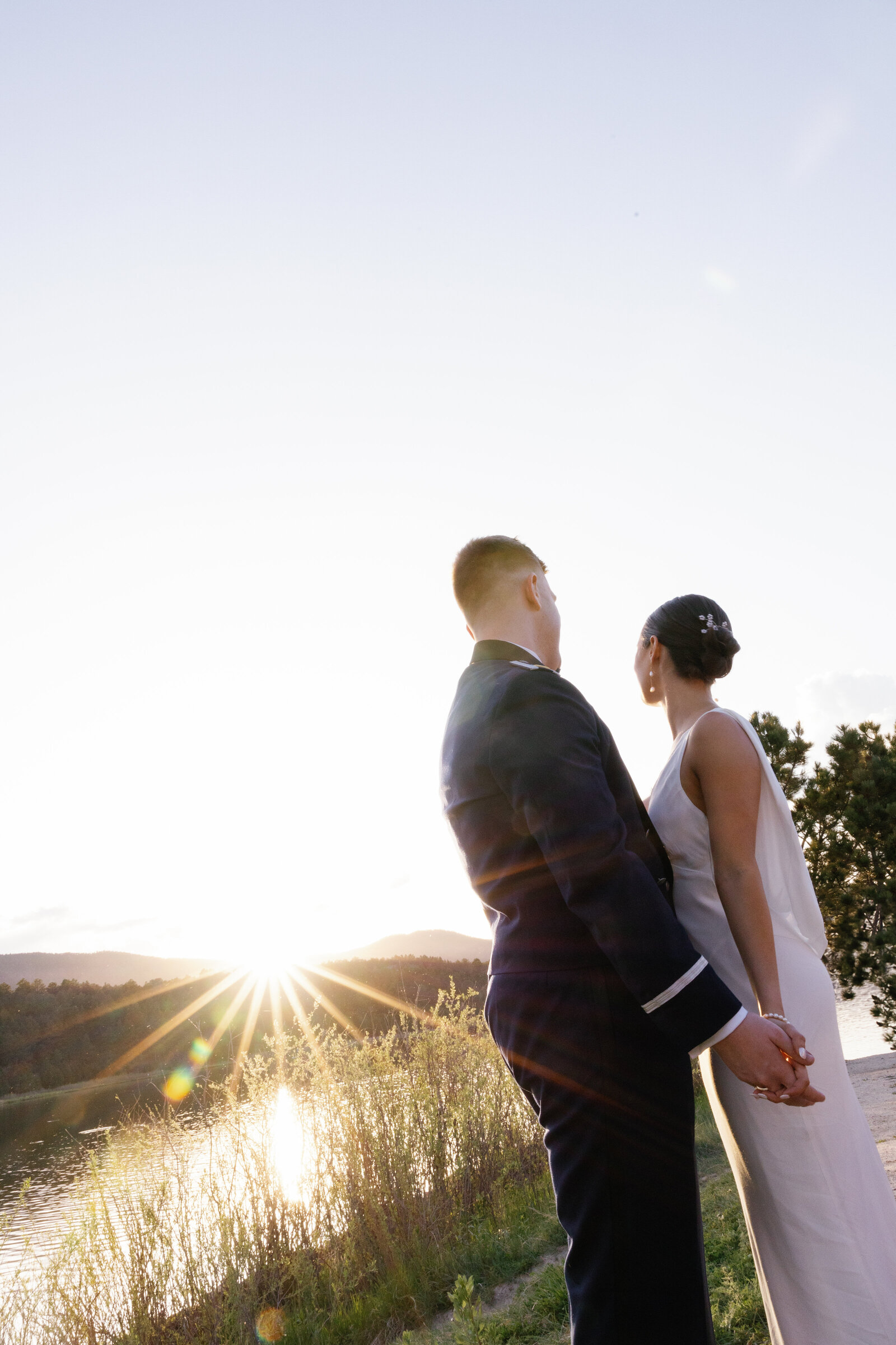 sageandcaden_coloradowedding-275