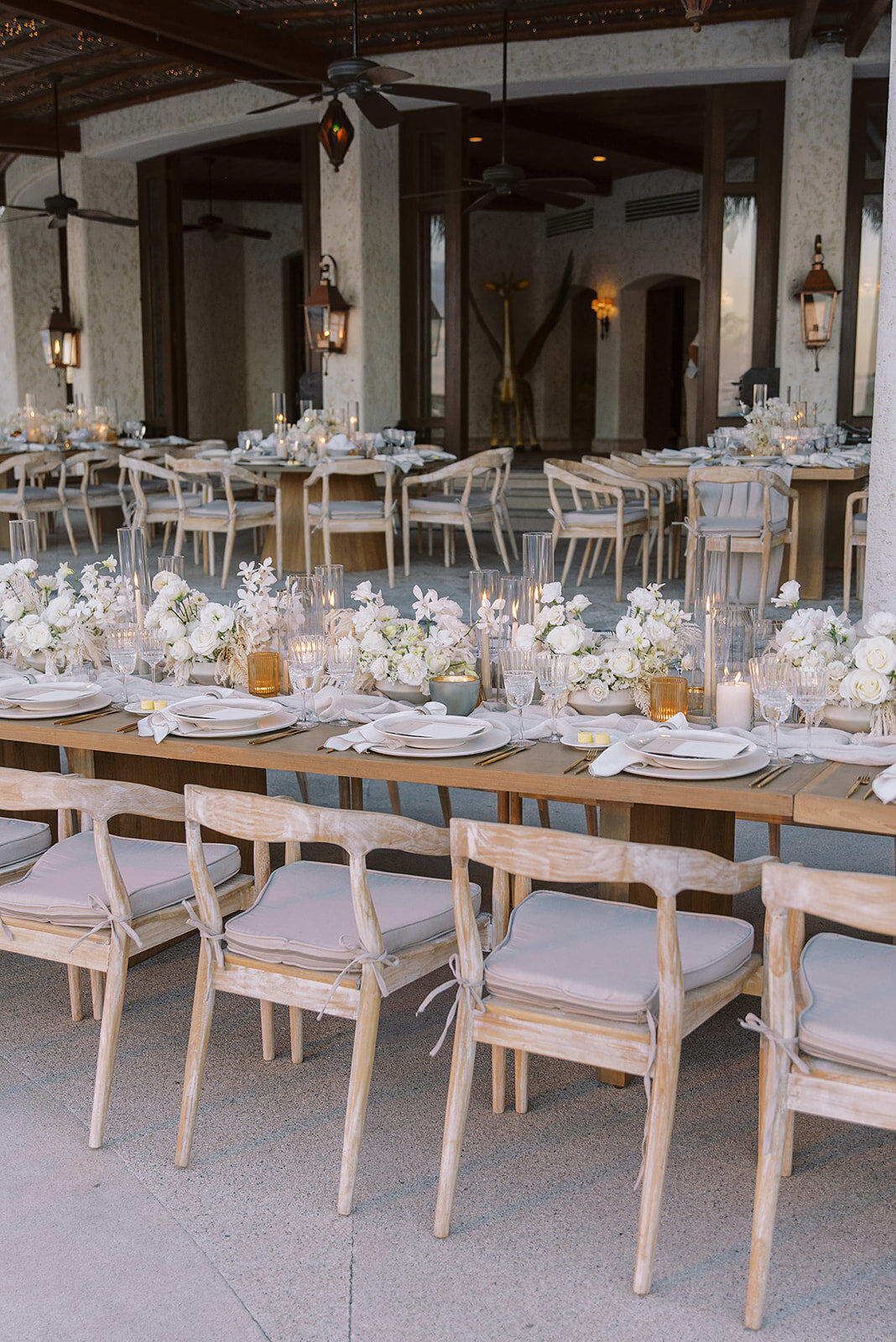 las ventanas al paraiso_Cabo Wedding Photographer 226