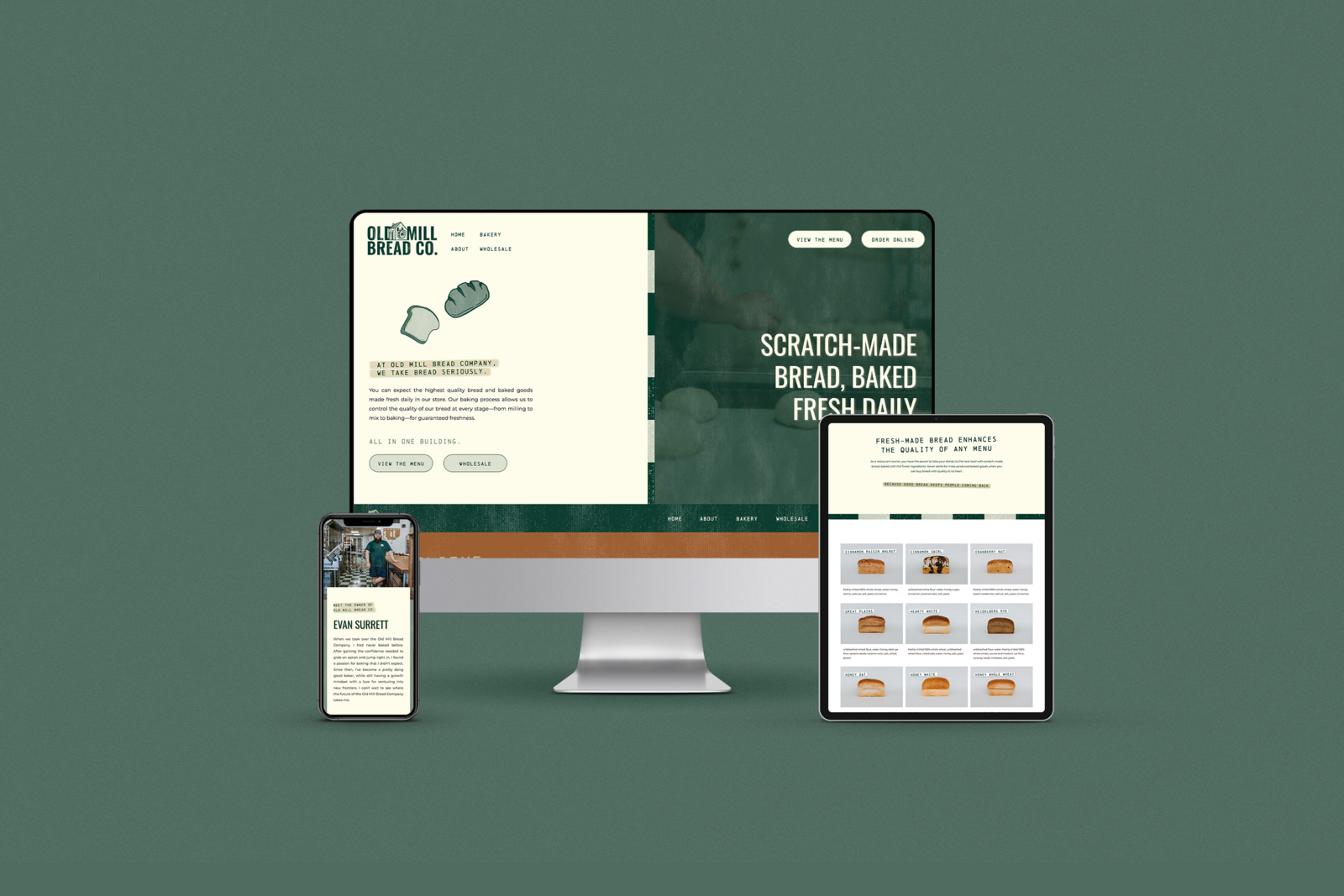 Liberty Type Branding and Website Design Agency Knoxville, Tennessee Therapist Brand Therapist Branding Chiropractor Brand Chiropractor Branding Doctor Brand Doctor Branding Nutritionist Brand Nutritionist Branding Interior Designer38