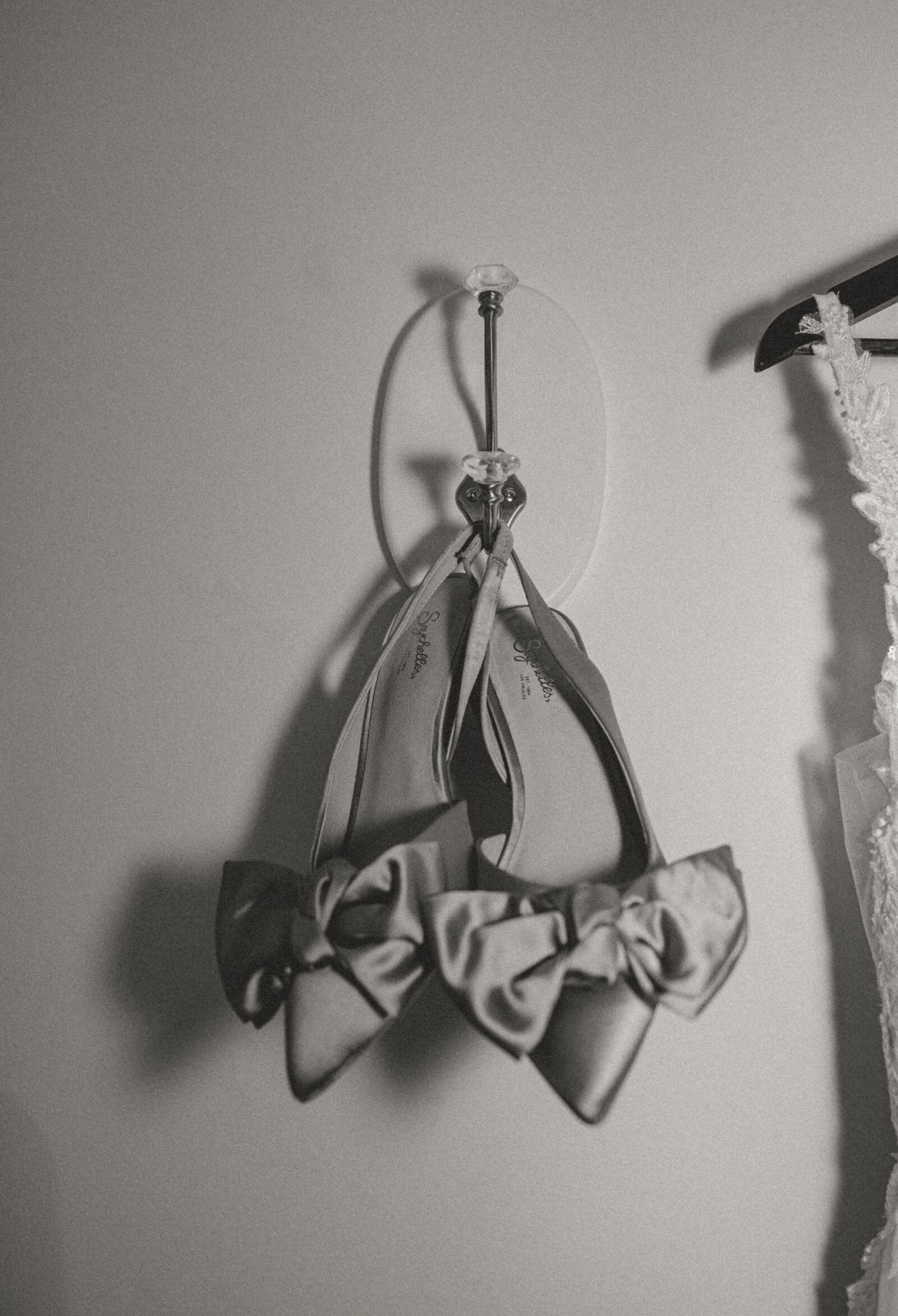 RebecaLynPhotography-05