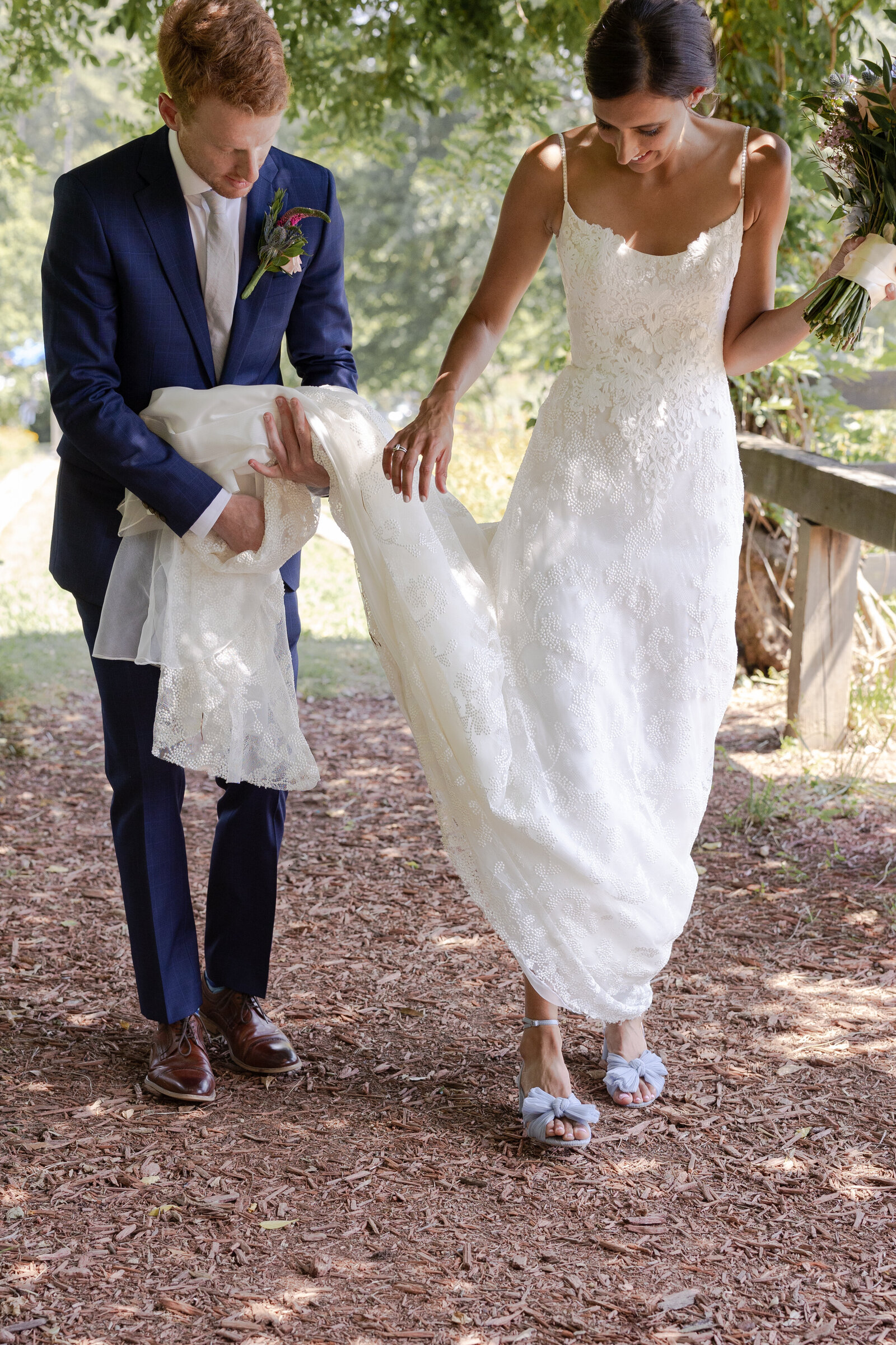 coastal-georgia-wedding-photographer-21