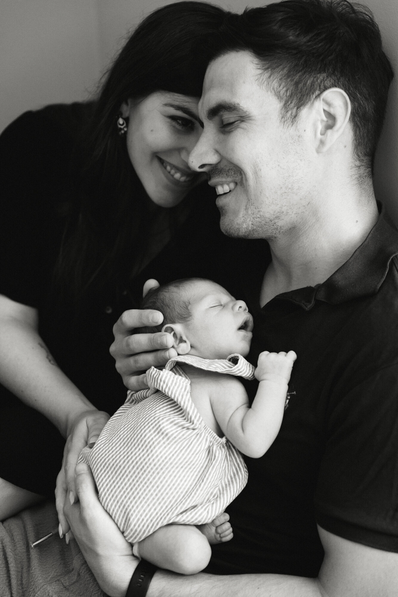 Seance-bebe-charlesCamila-Garcia-photographe-famille-Toulouse-34