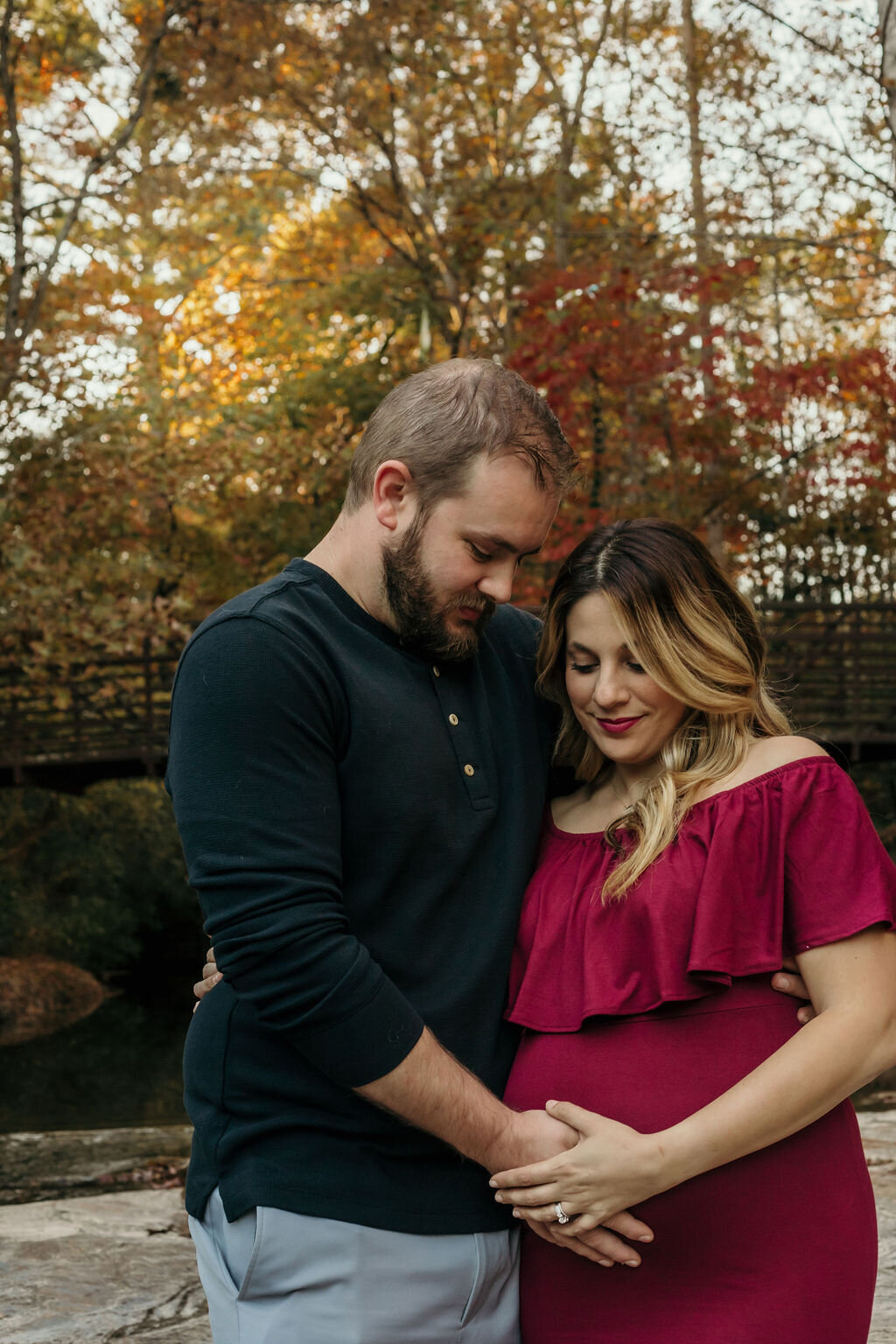 flowery-branch-maternity-photographer (179)