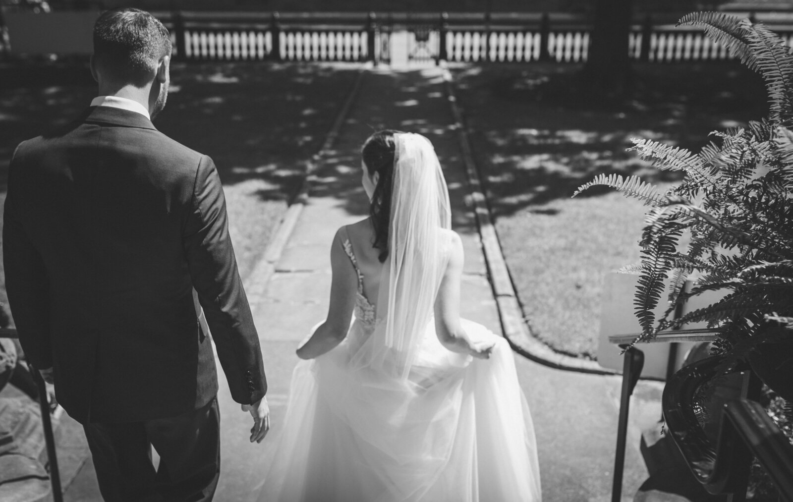 tn-wedding-photographer-456