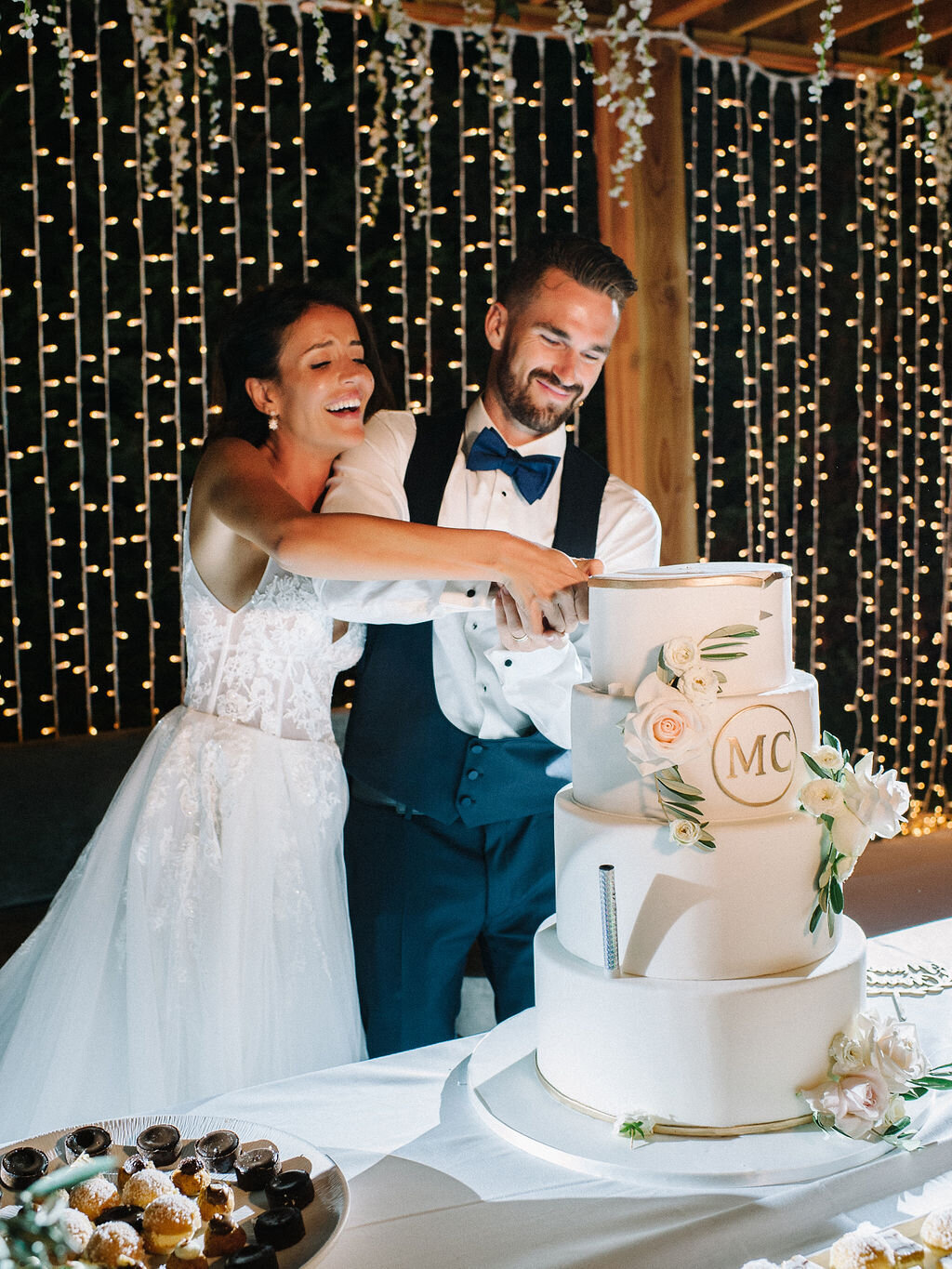Marie&Charles929
