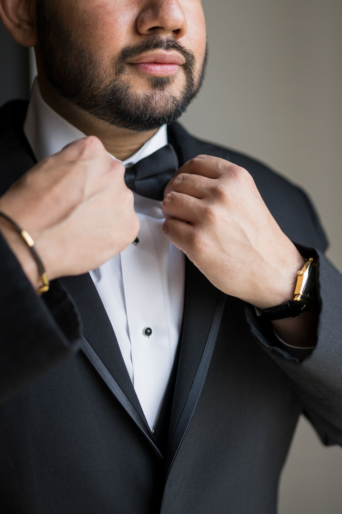 Milwaukee-Wedding-Photos-036