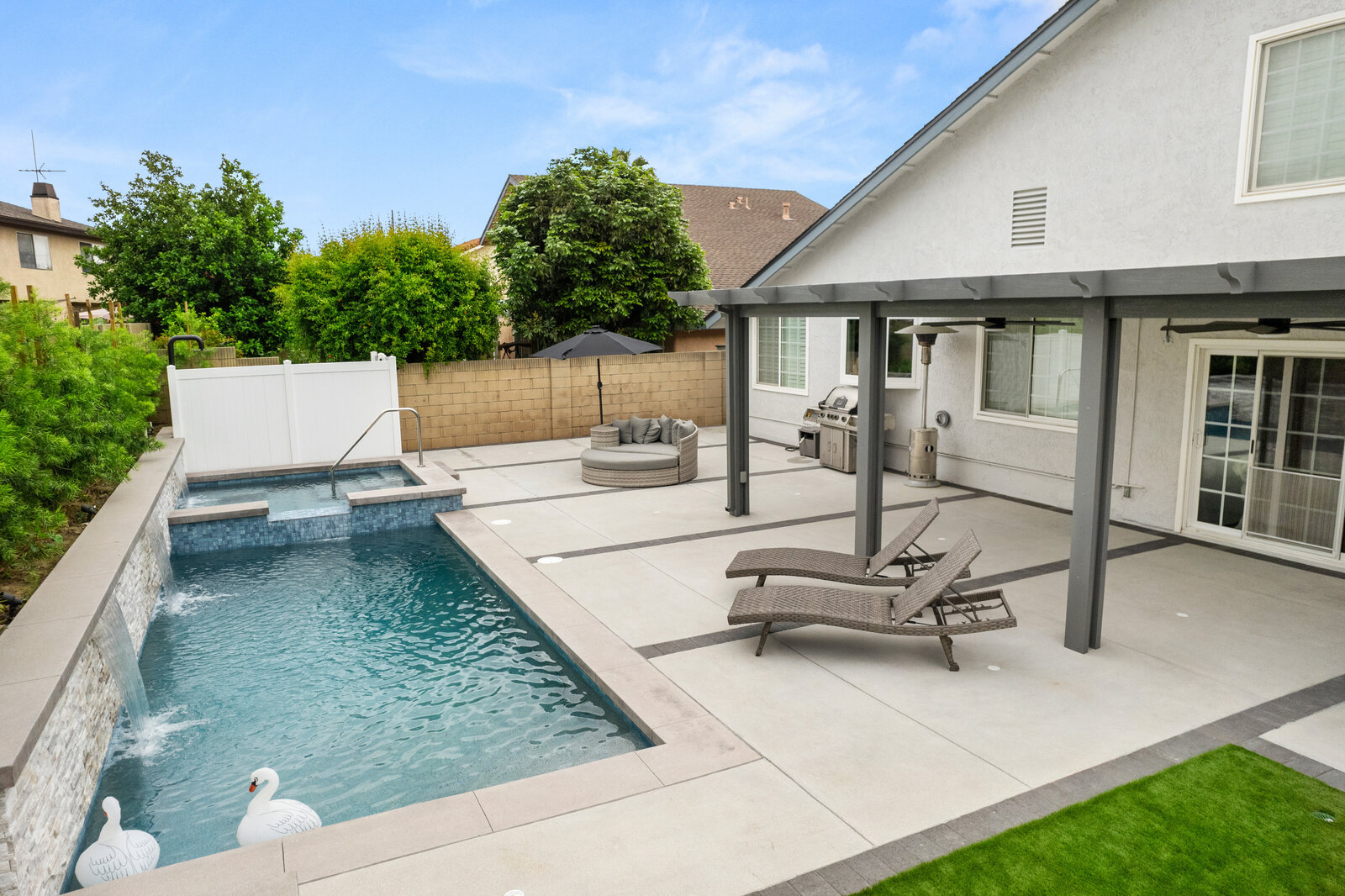 002_TPP_BattresConstruction_219ParkerSt