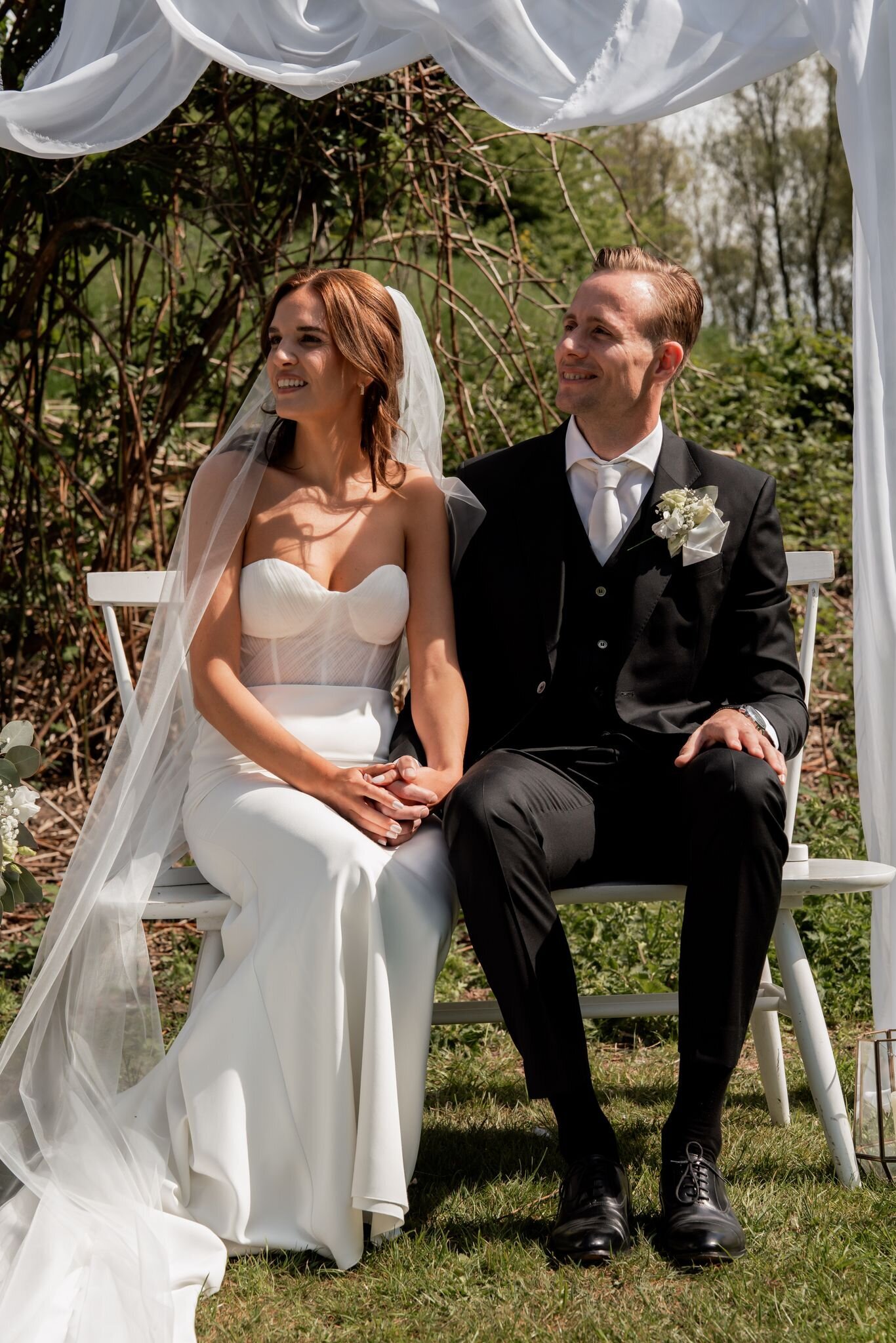 Lesley-Houtkamp-photography-bruidsfotografie-22