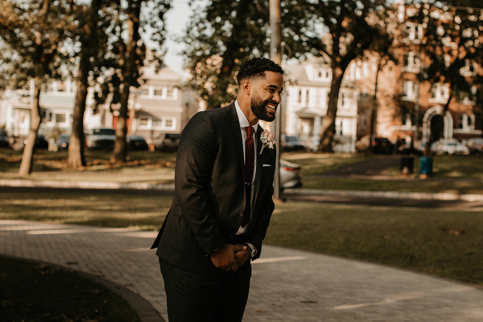 Gina_Samuel_Minimony_Sneak_Peek_8.8.20-3