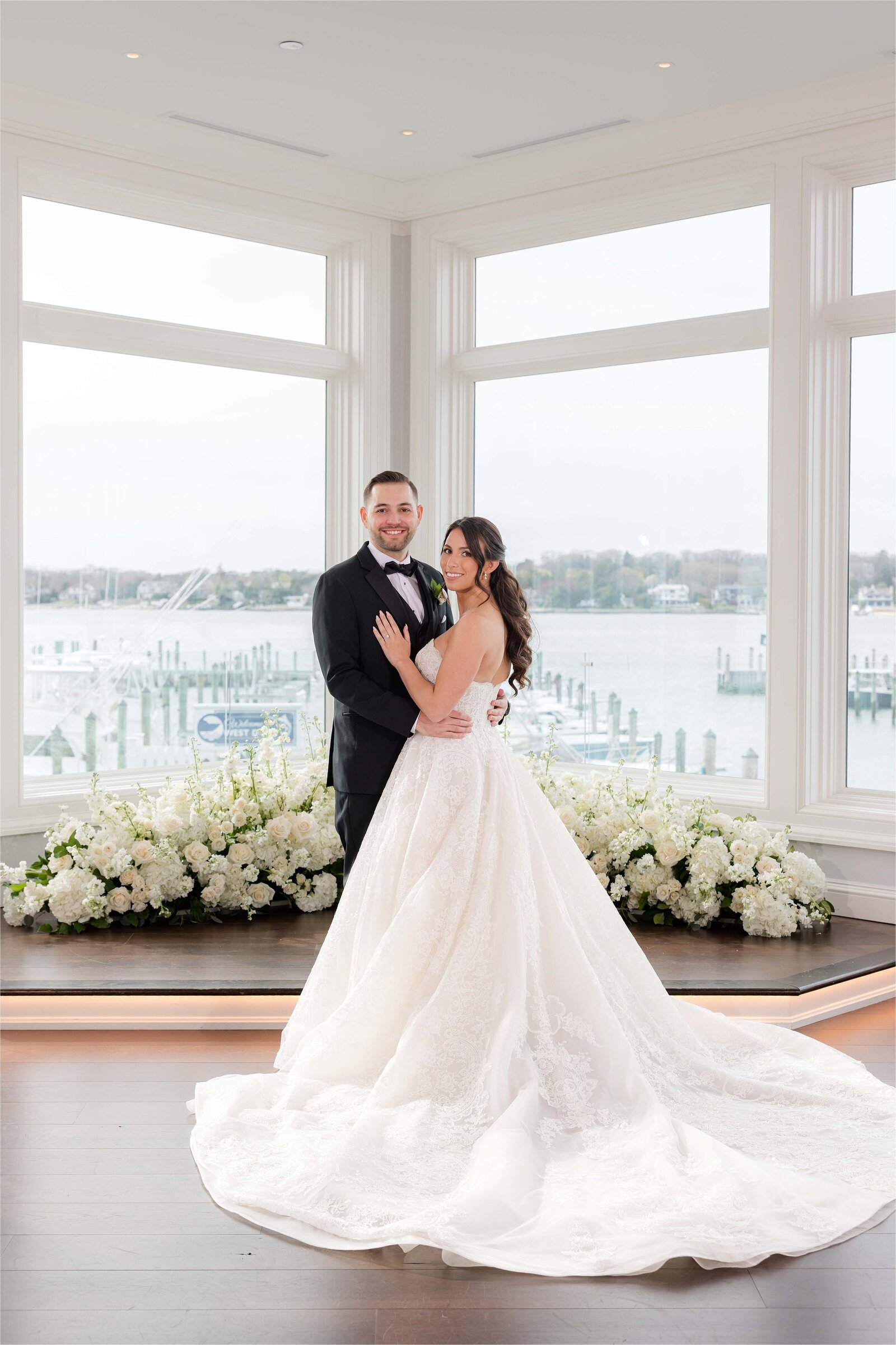 clarks-landing-yacht-club-wedding-april_0037