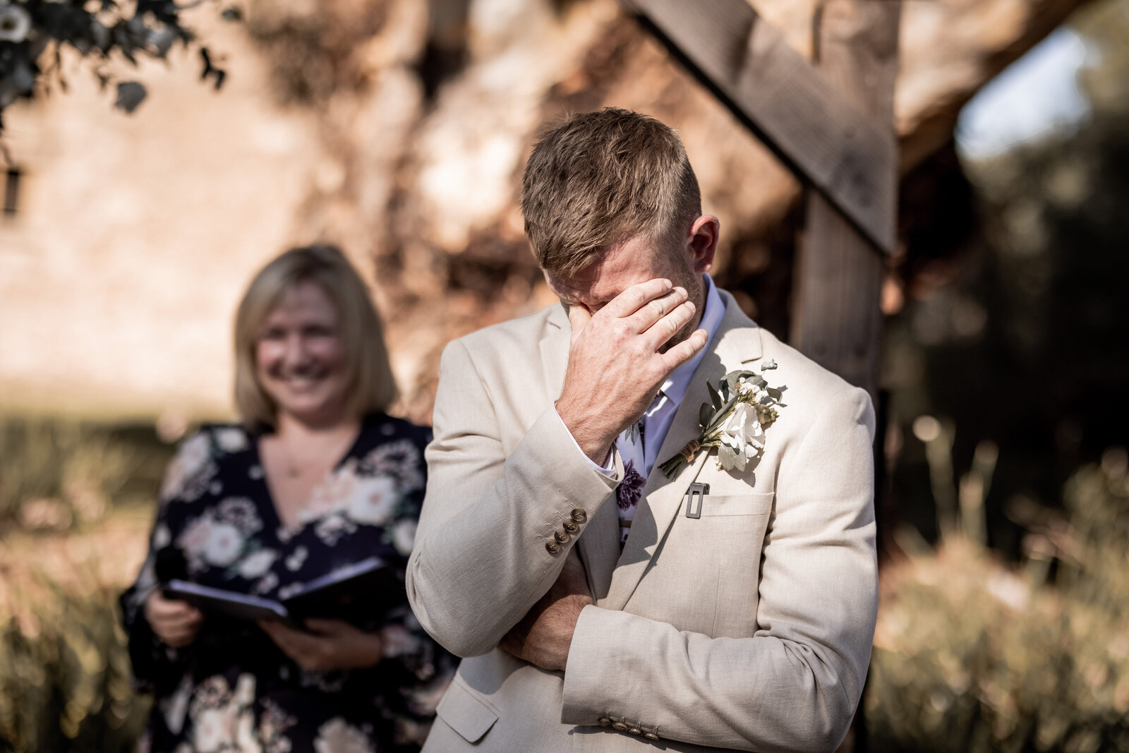 Caitlin-Reece-Rexvil-Photography-Adelaide-Wedding-Photographer-278