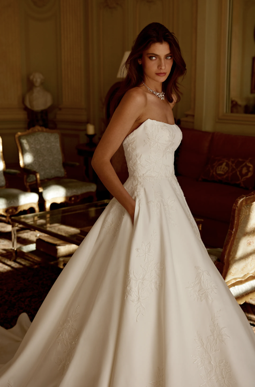 Screenshot 2025-01-05 at 12.04.46 PM