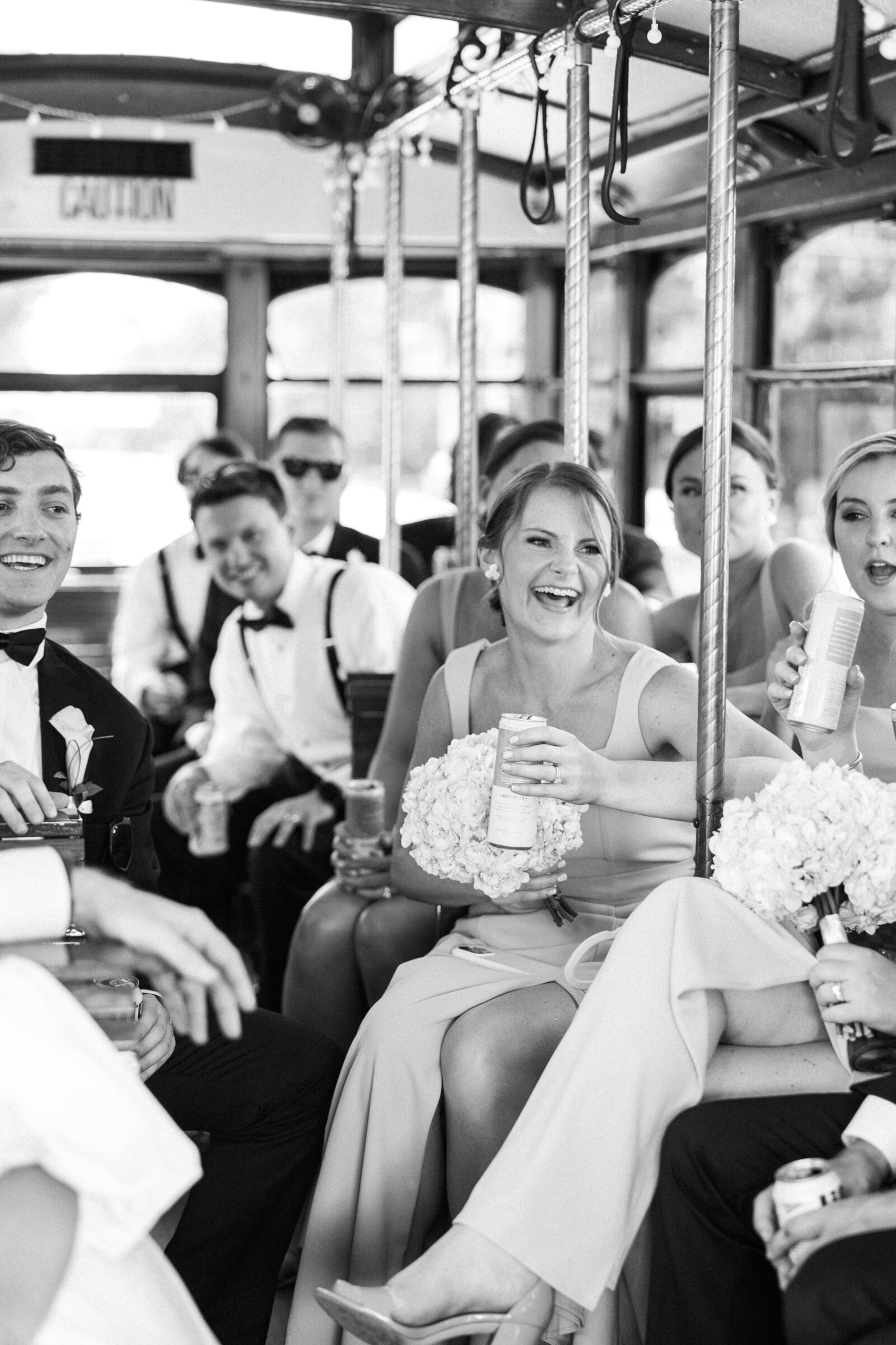 KieferWedding_5C5A9882
