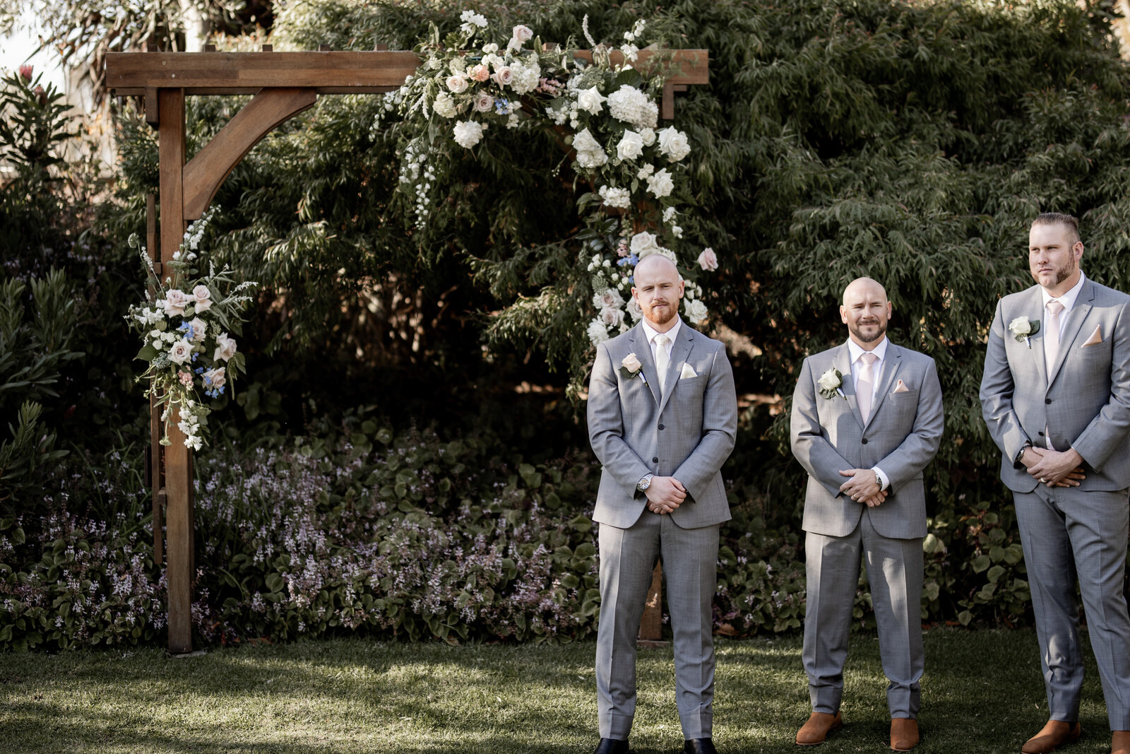 250524-Julia-Harry-Rexvil-Photography-Adelaide-Wedding-Photographer-268