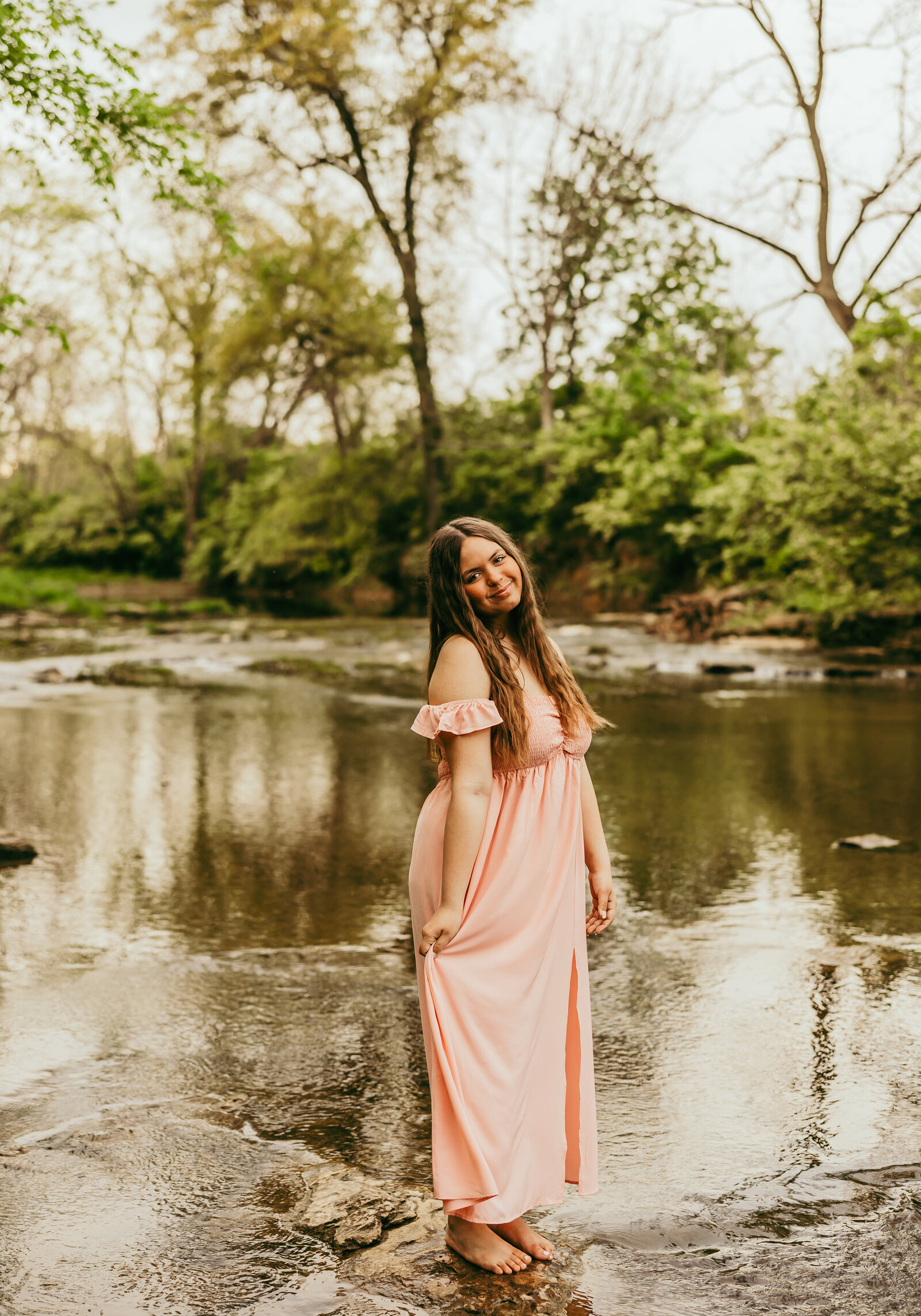 photographybyavilynn-6849