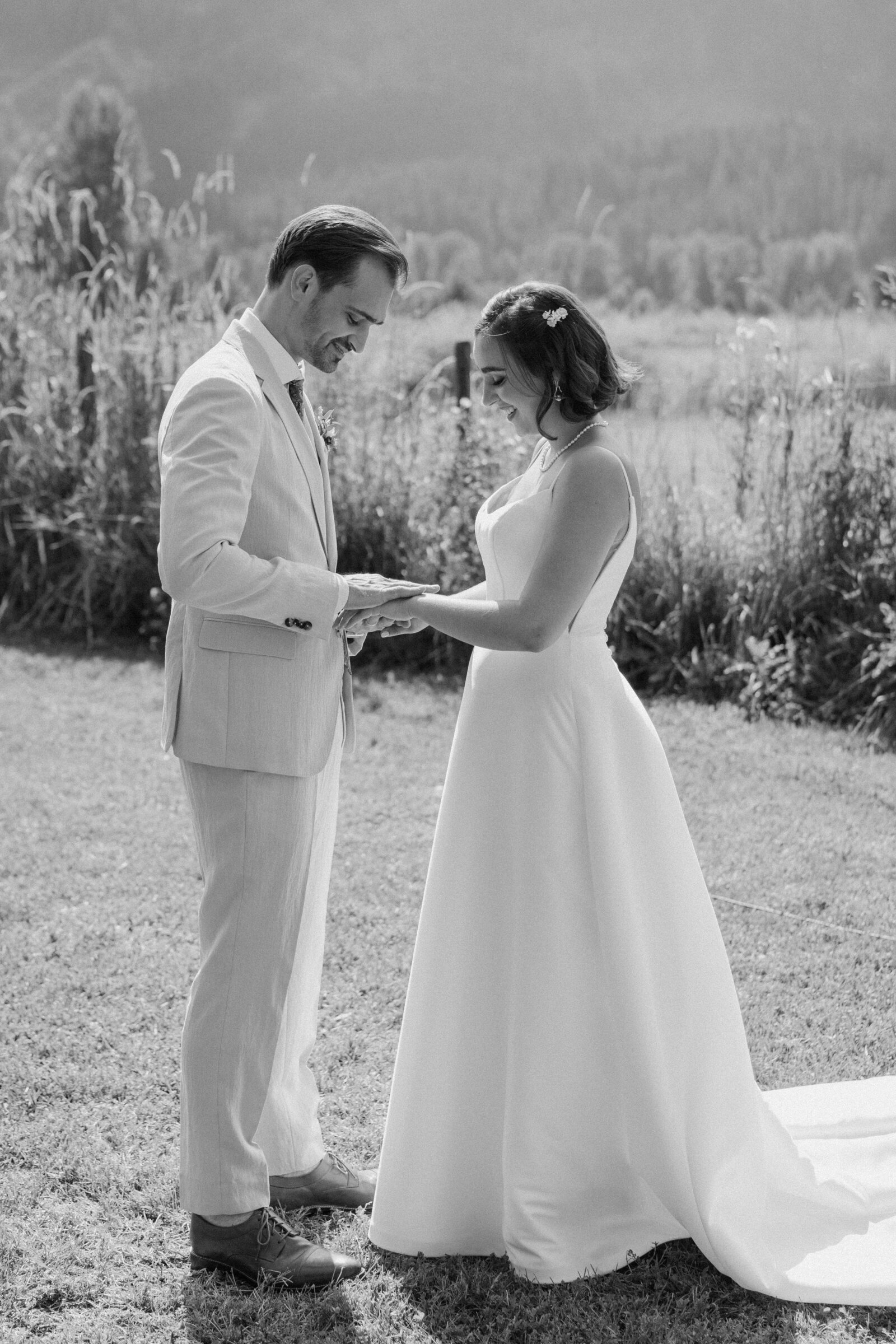 Marina+Jake-Ceremony-Wedding-Pemberton-BrookeMosPhotography-05079-2