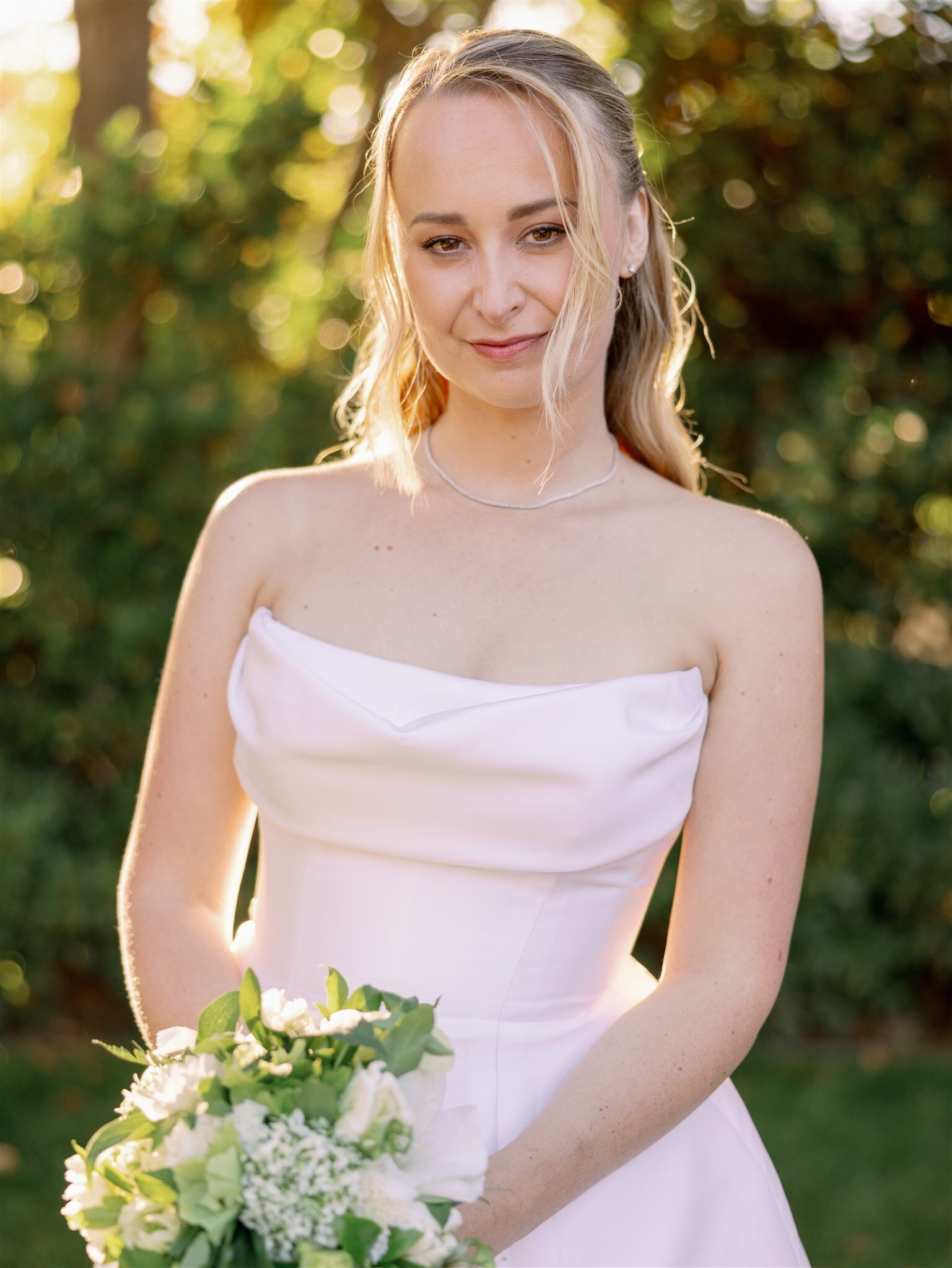 jarrodjphoto-849