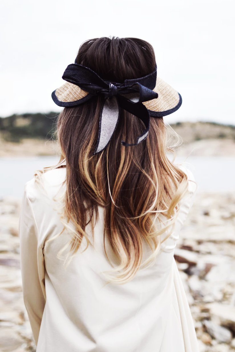 Willow_0049