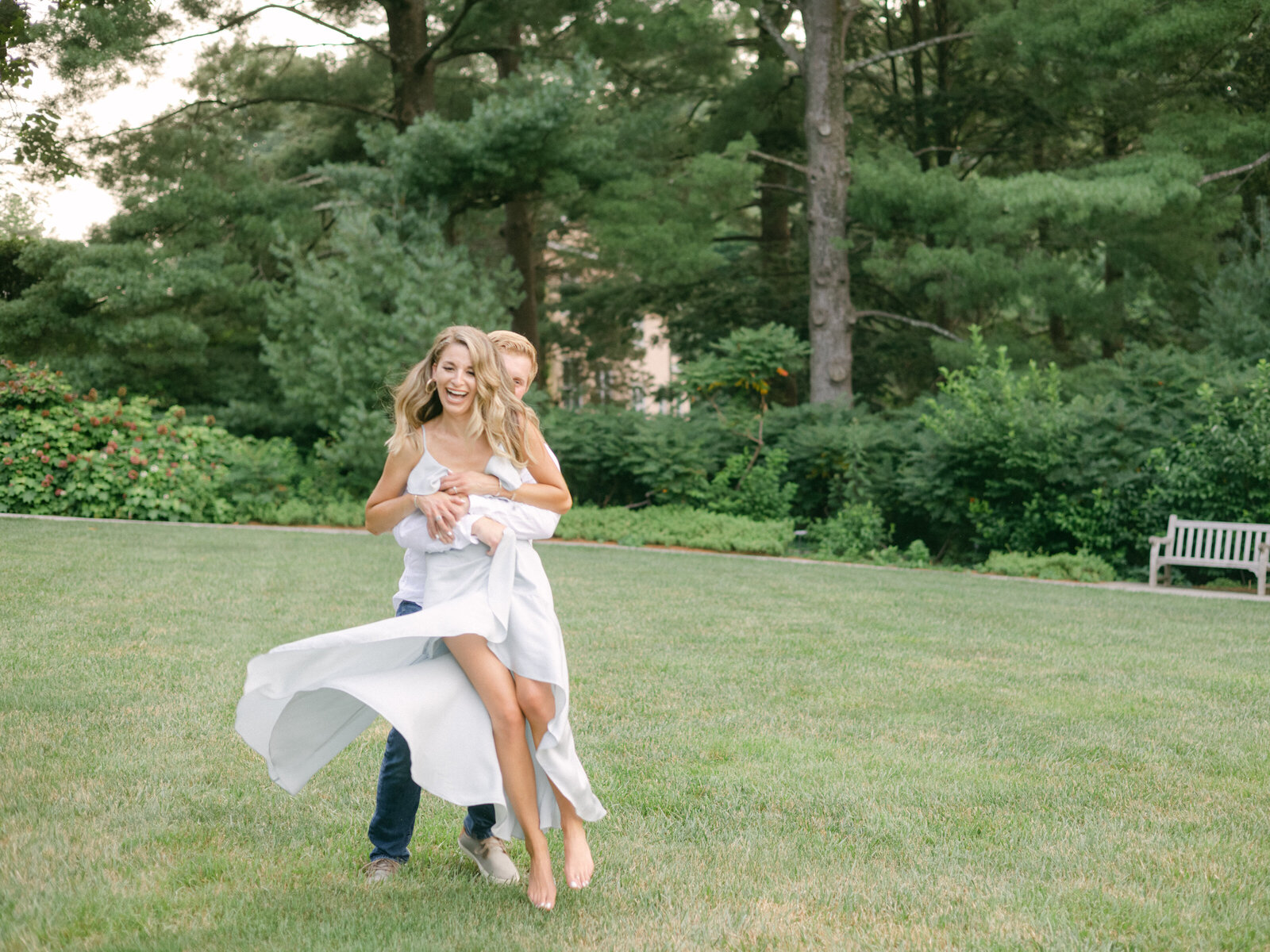 Longwood Gardens Engagement, Stacy Hart Photography_1444