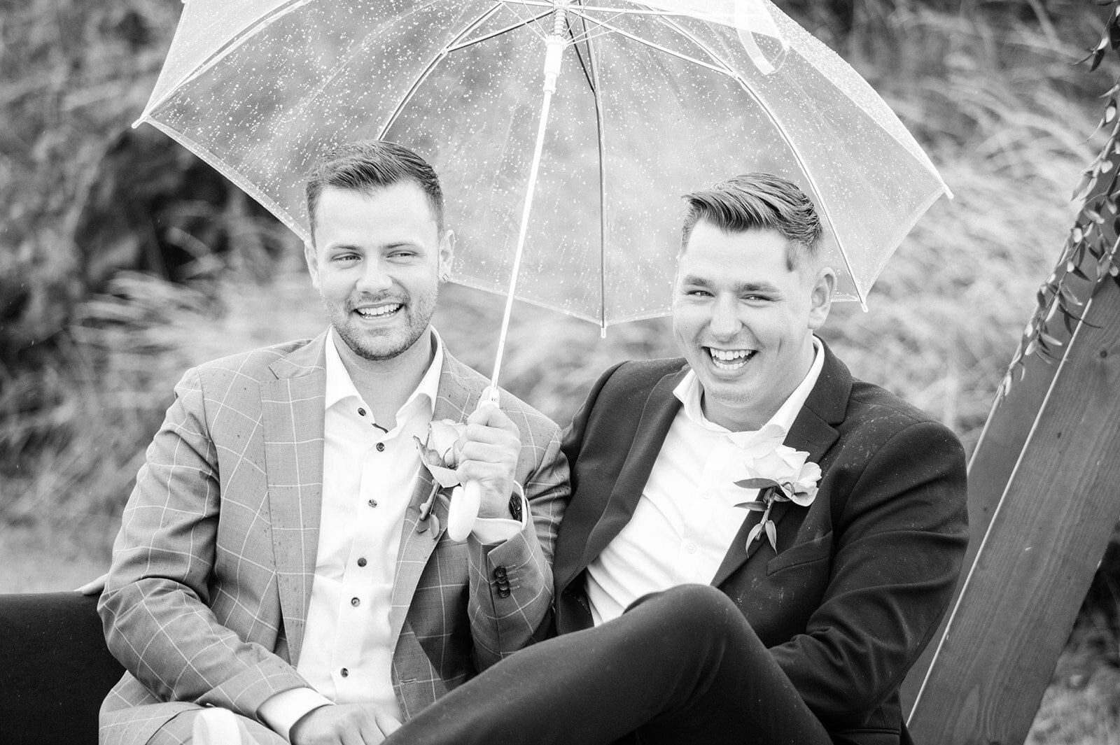 ShauniHartlandFotografie-FotograafAlkmaar-Trouwfotograaf-NoordHolland-BruiloftDenHelder-FortWestoever-BarryEnAlex-310