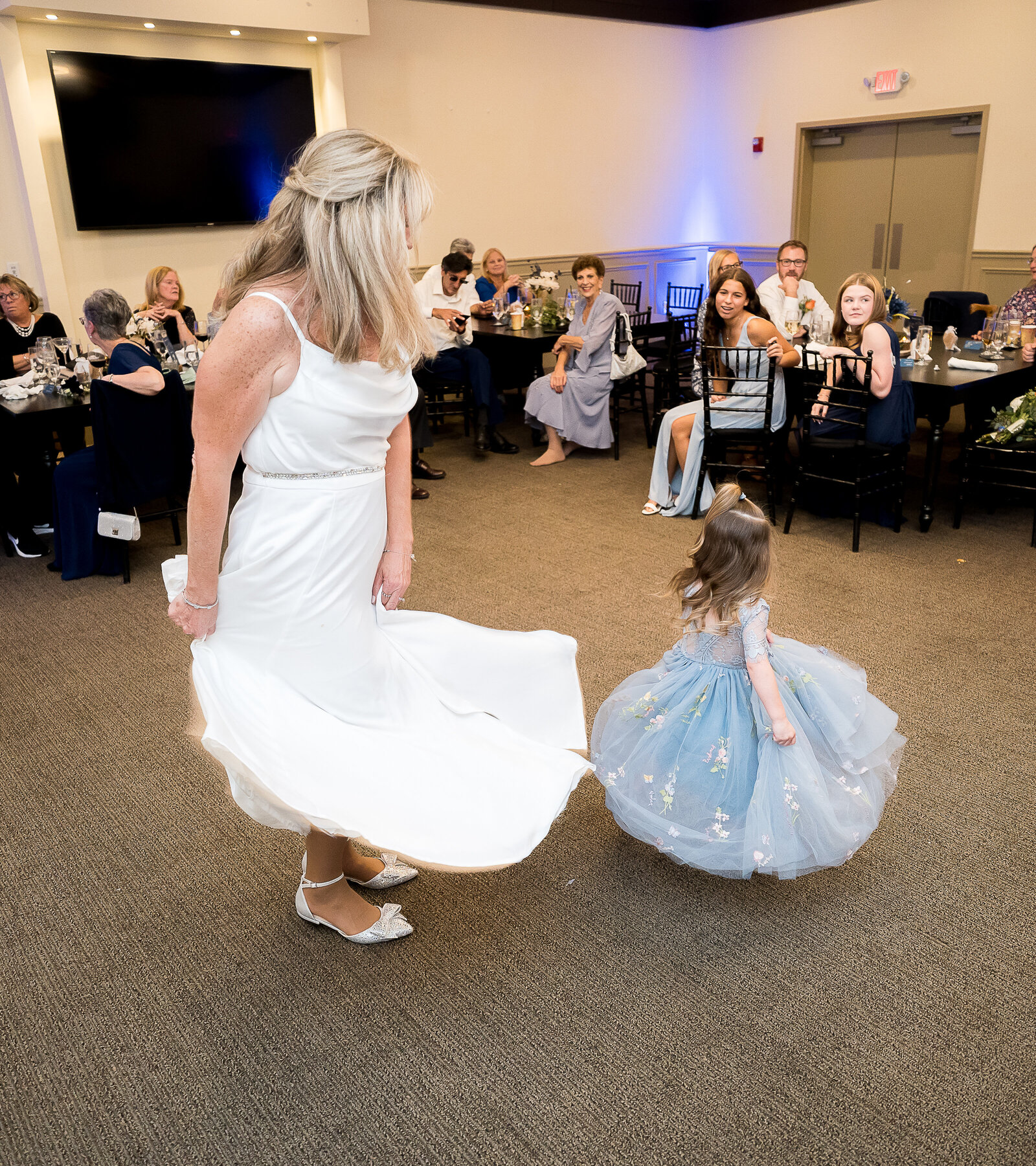 Brooke_Nick_Wedding-207