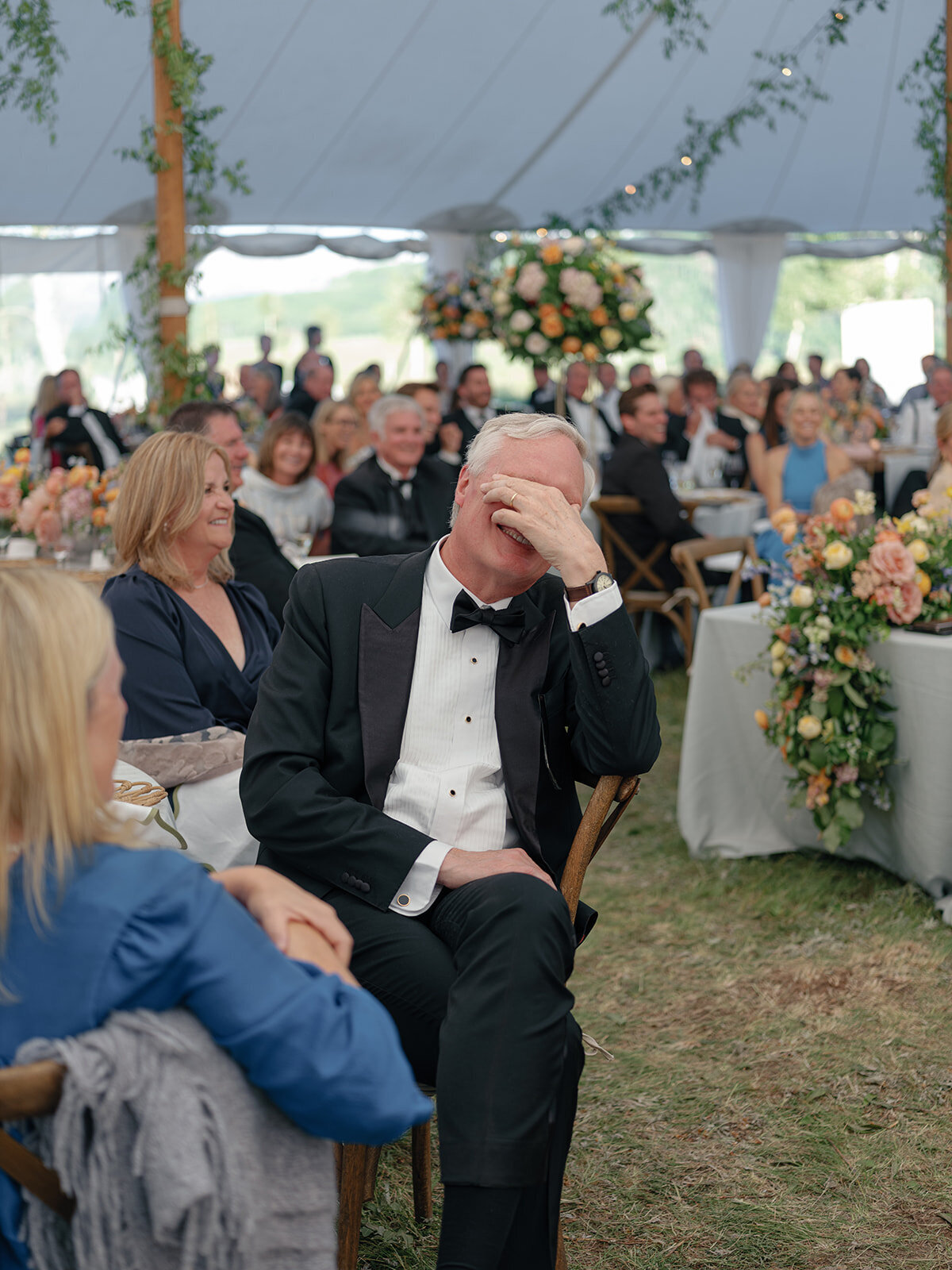 Telluride Wedding Photographer-Wedding--2129