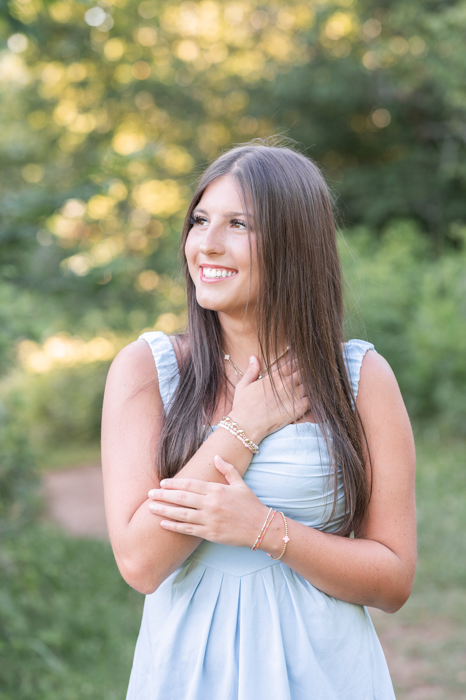woodstock-georgia-senior-photographer-09