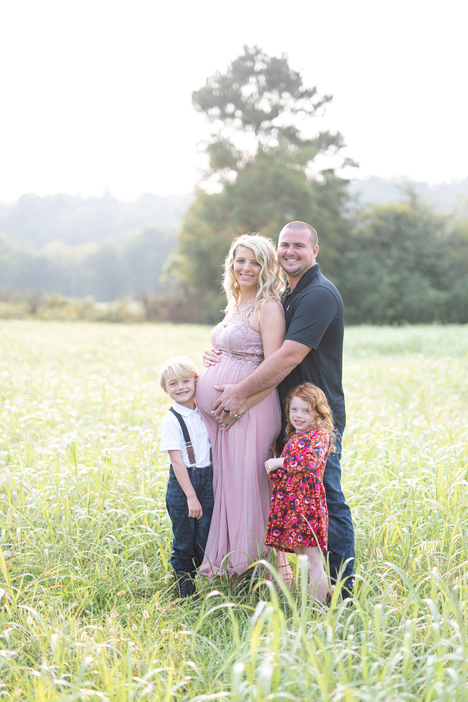 LeonardMaternity3-237