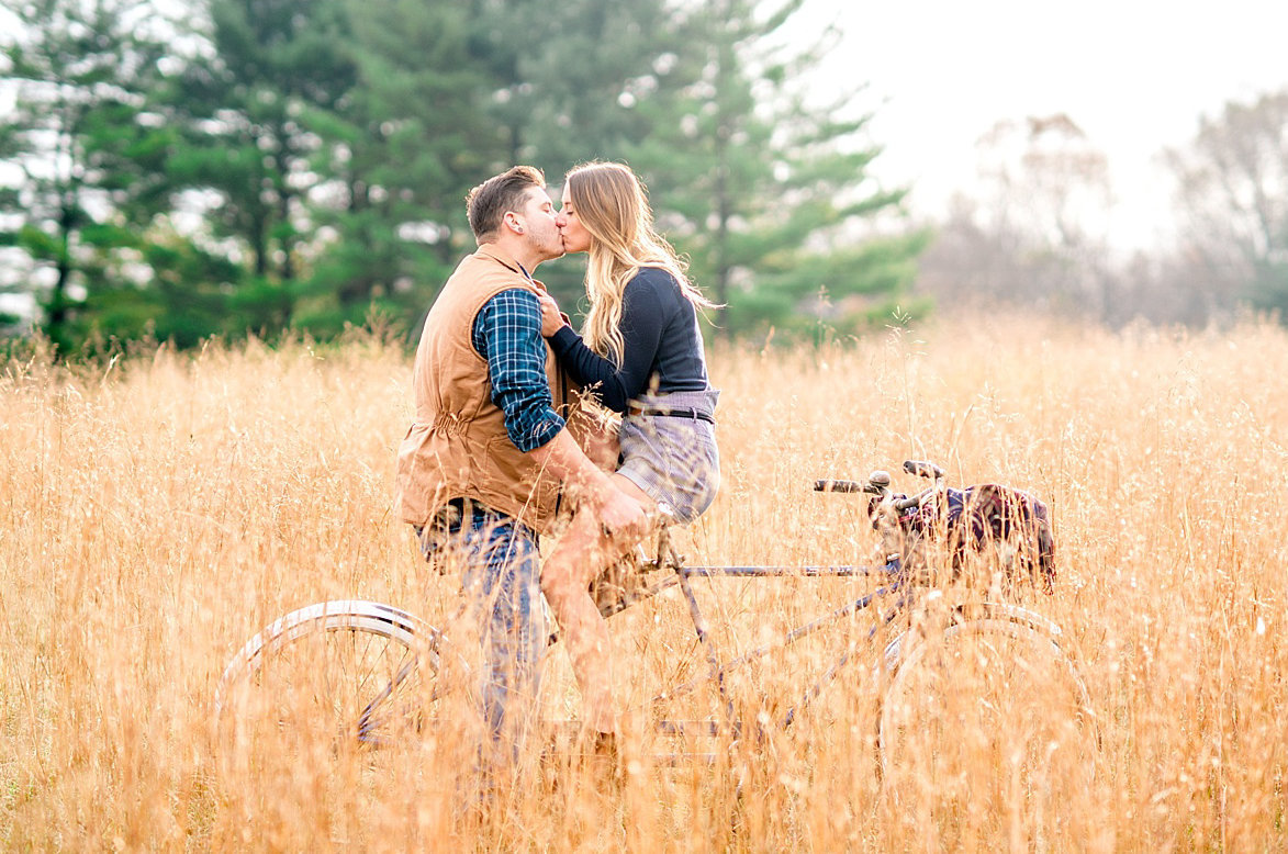 MARYLAND_WEDDING_PHOTOGRAPHER-1006