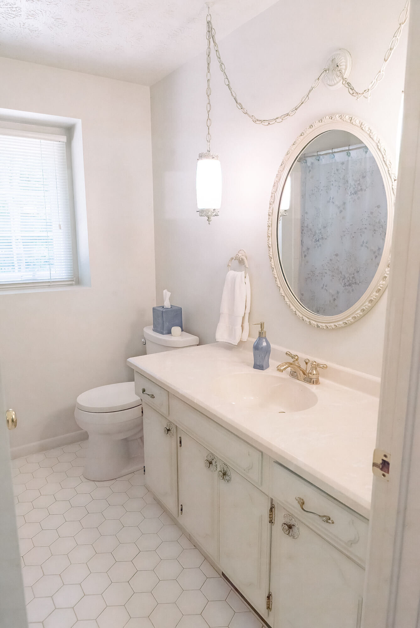 cleveland-real-estate-photographer013