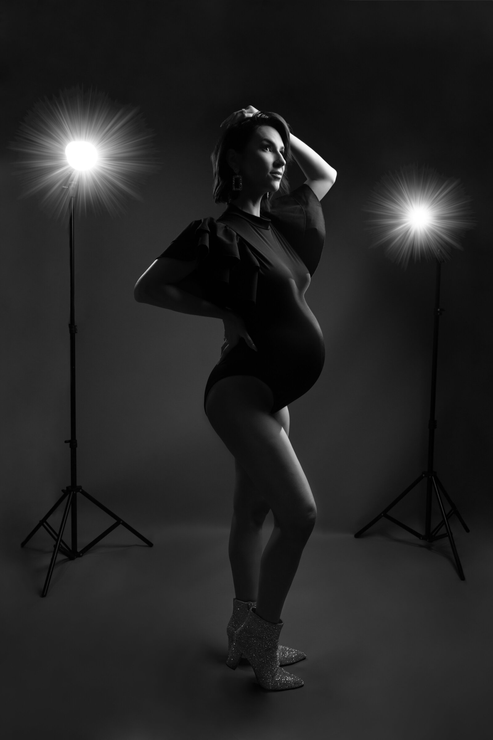 Aimee's Maternity Session-March 2023-48_PS