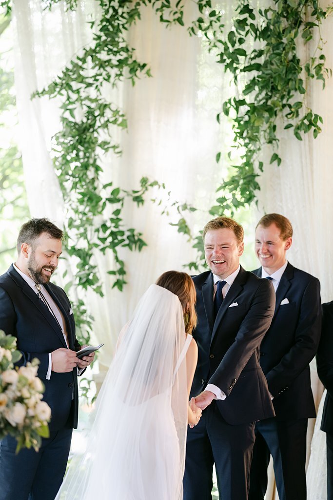 Balsam and Blush Photography_2786