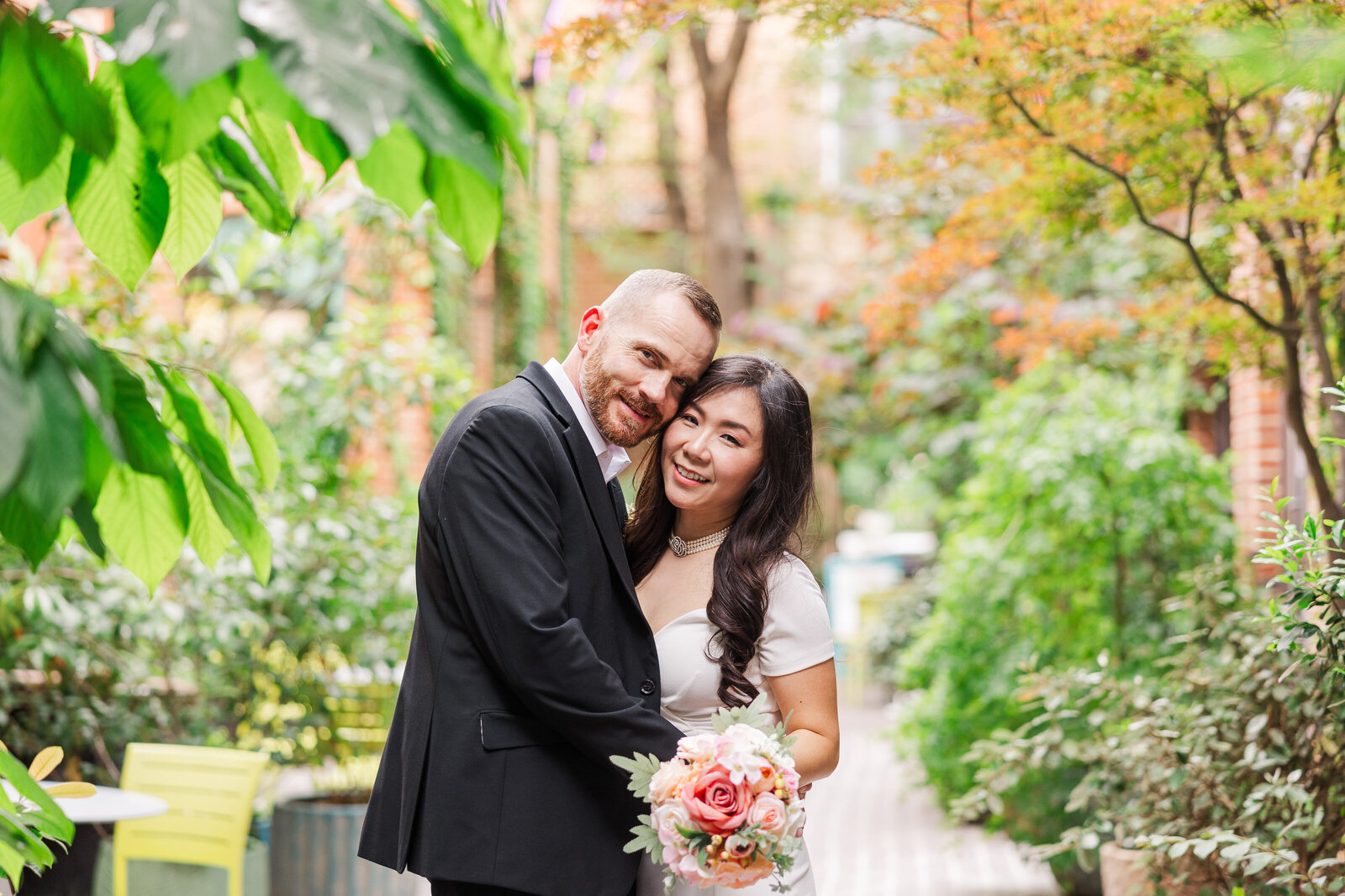 Dallas-outdoor-wedding-photography