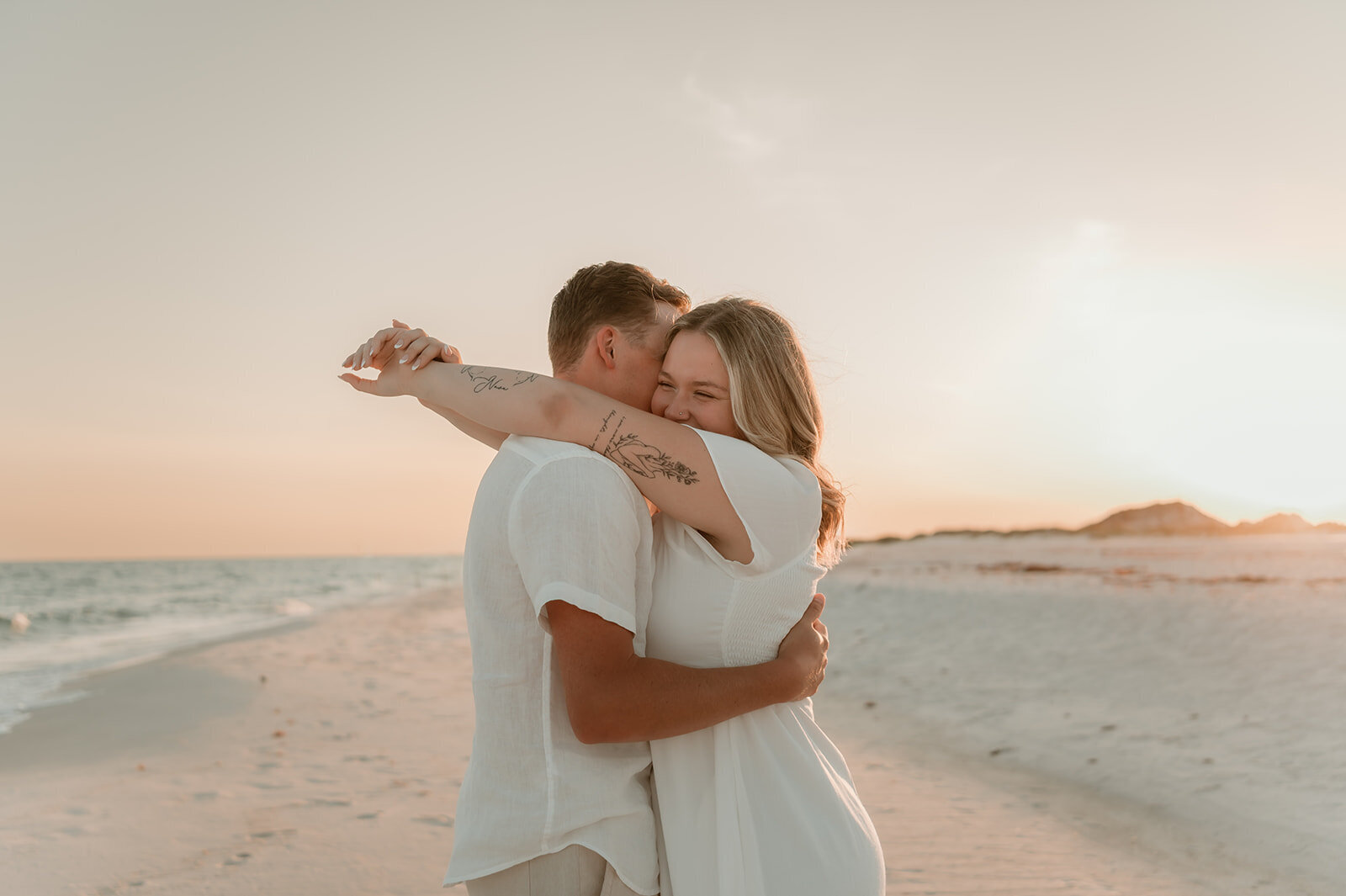 Pensacola Fl photographer (13)