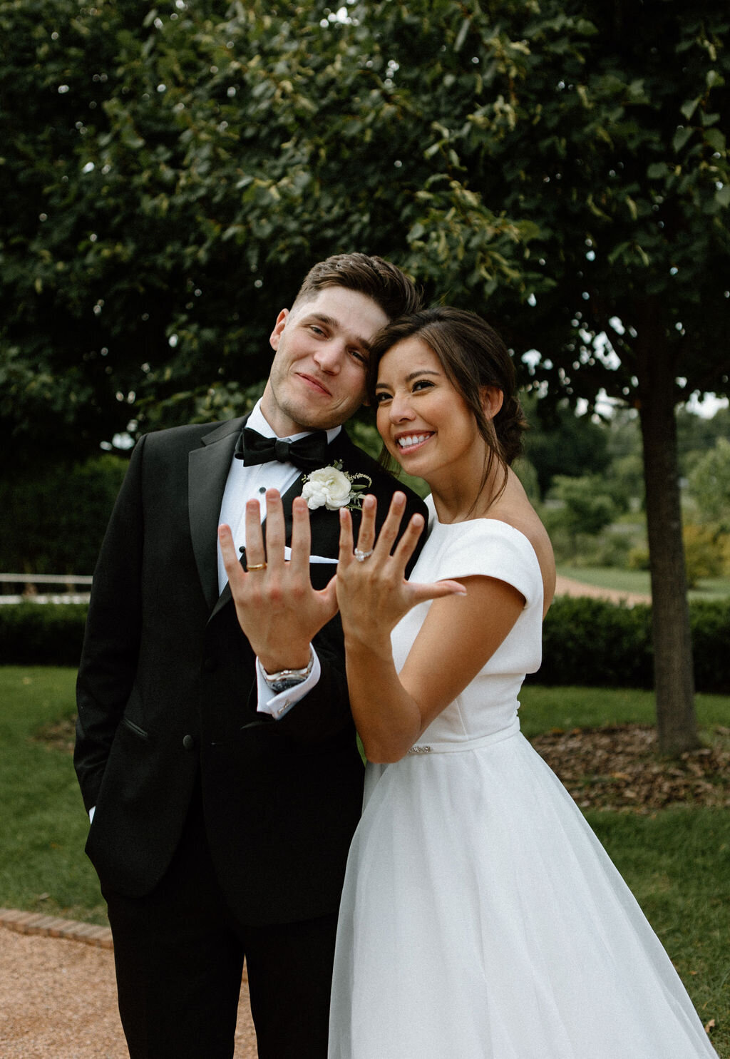Donna+Jake-58