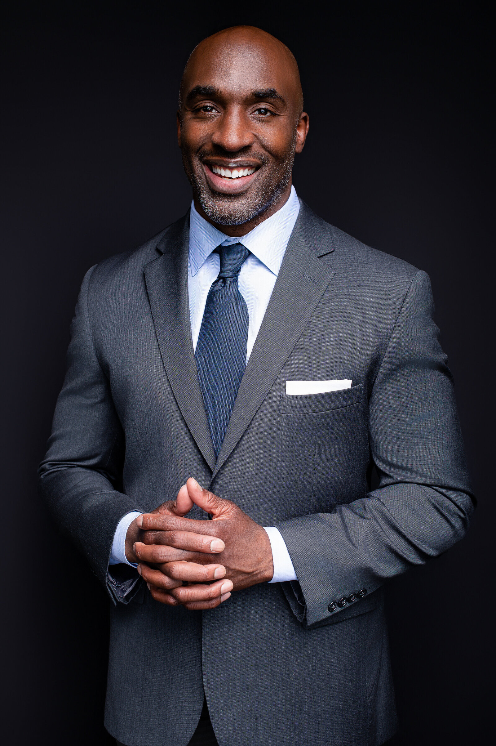 Top West Hartford portrait Black woman Photographer Personal Branding vs headshot Portrait Studio Frisco Texas-7103